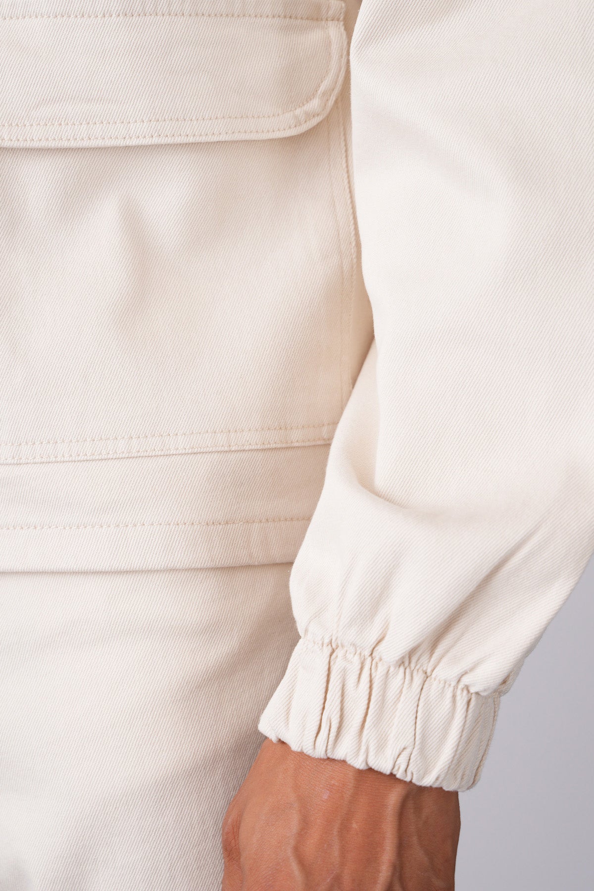 ENSEMBLE ART 550-2020