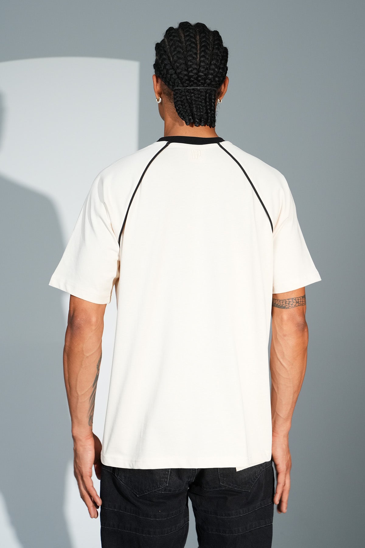 TEE SHIRT LL5146