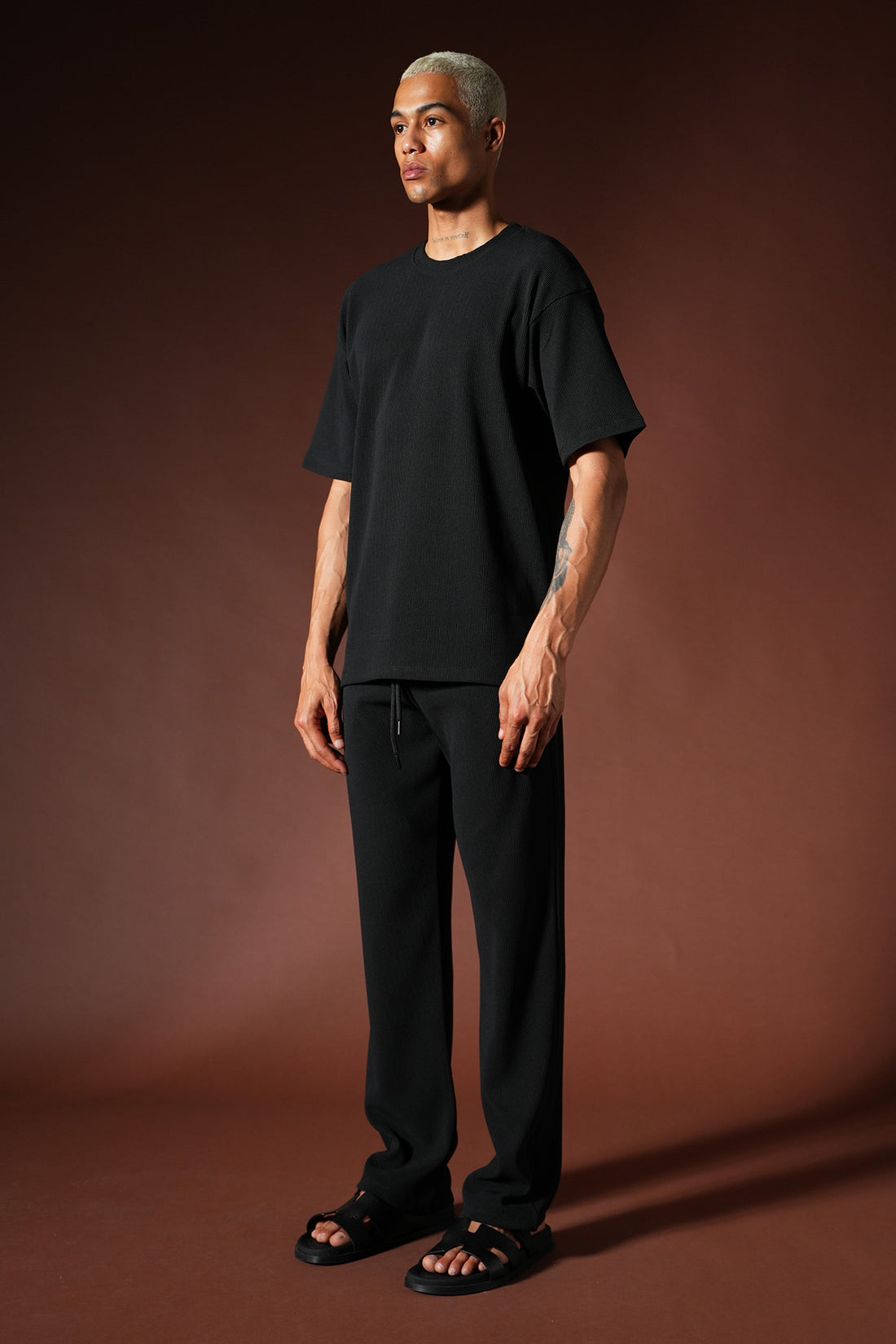 Oversize T-Shirt 22340
