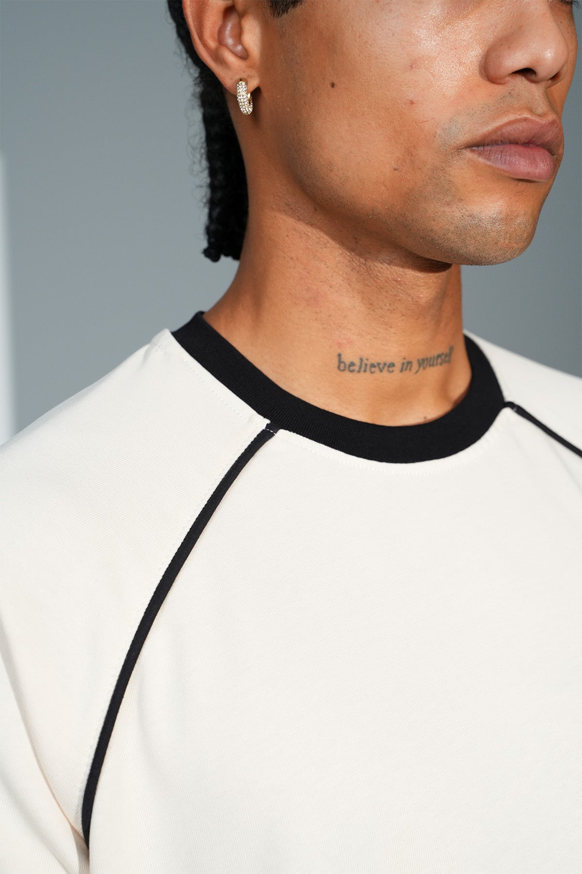 TEE SHIRT LL5146