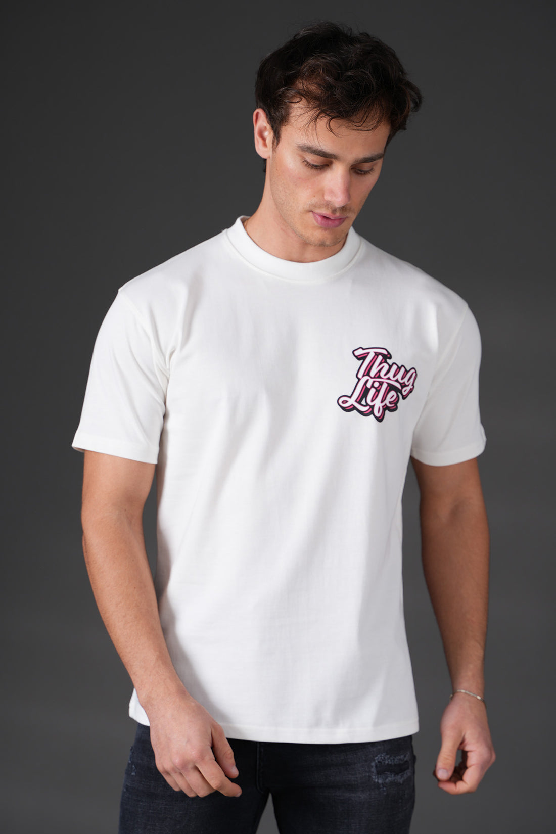 T-Shirt LL110065