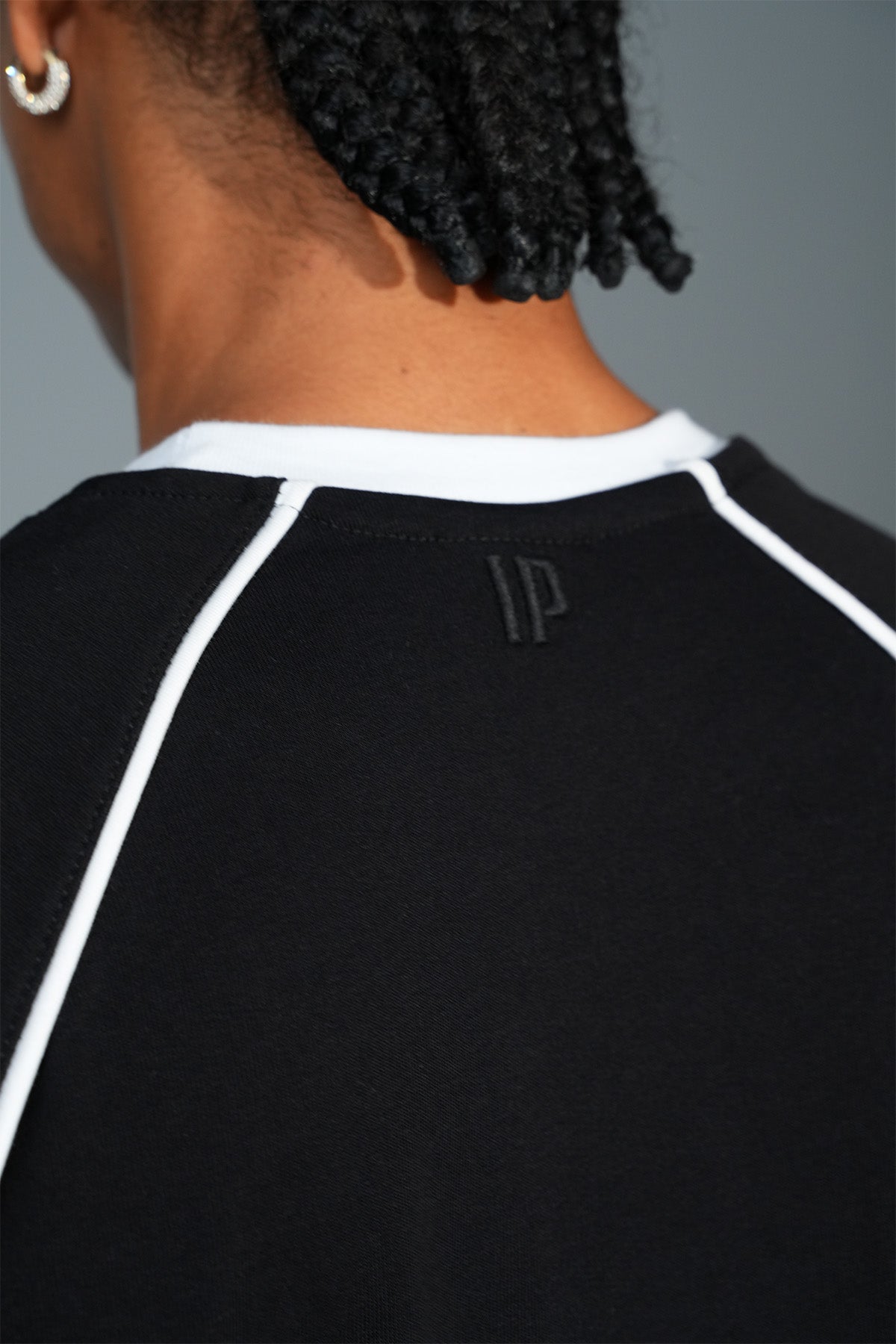 TEE SHIRT LL5146