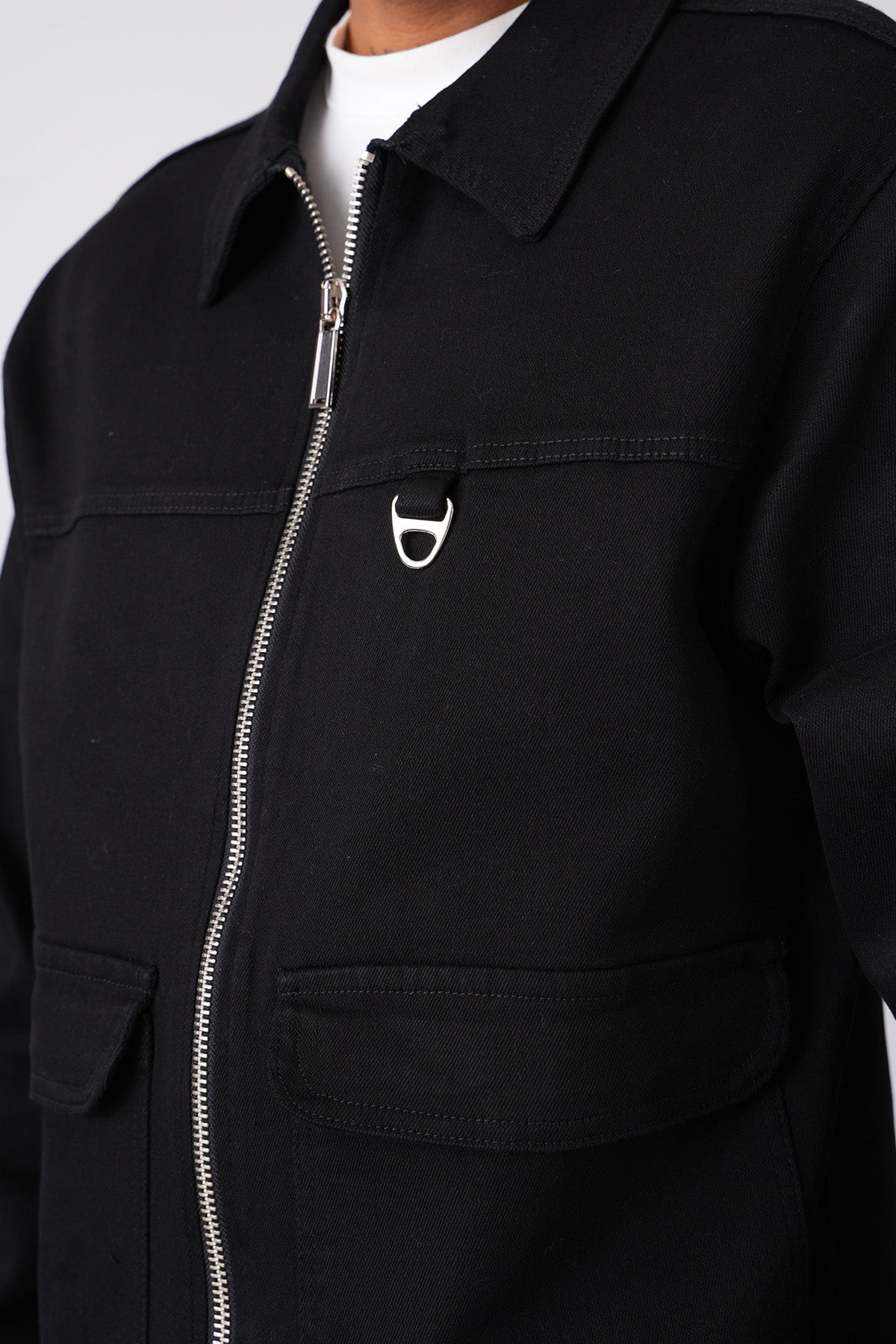 ENSEMBLE ART 550-2020