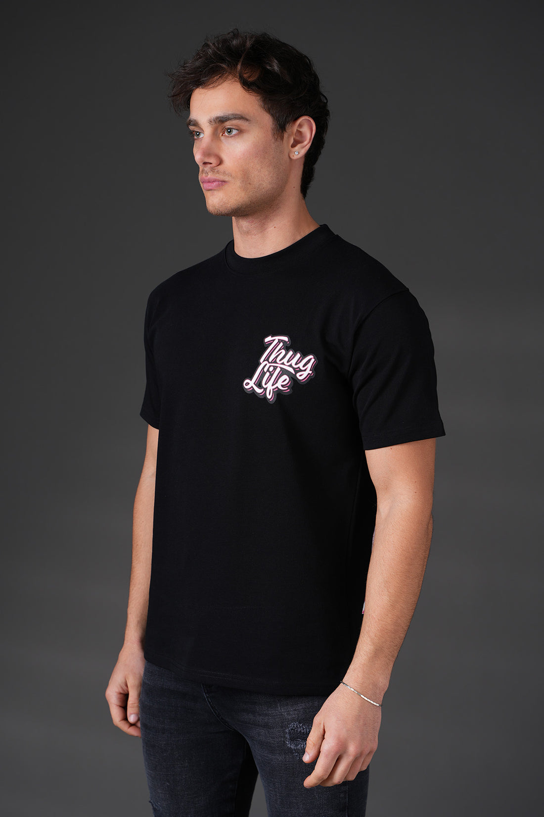T-Shirt LL110065