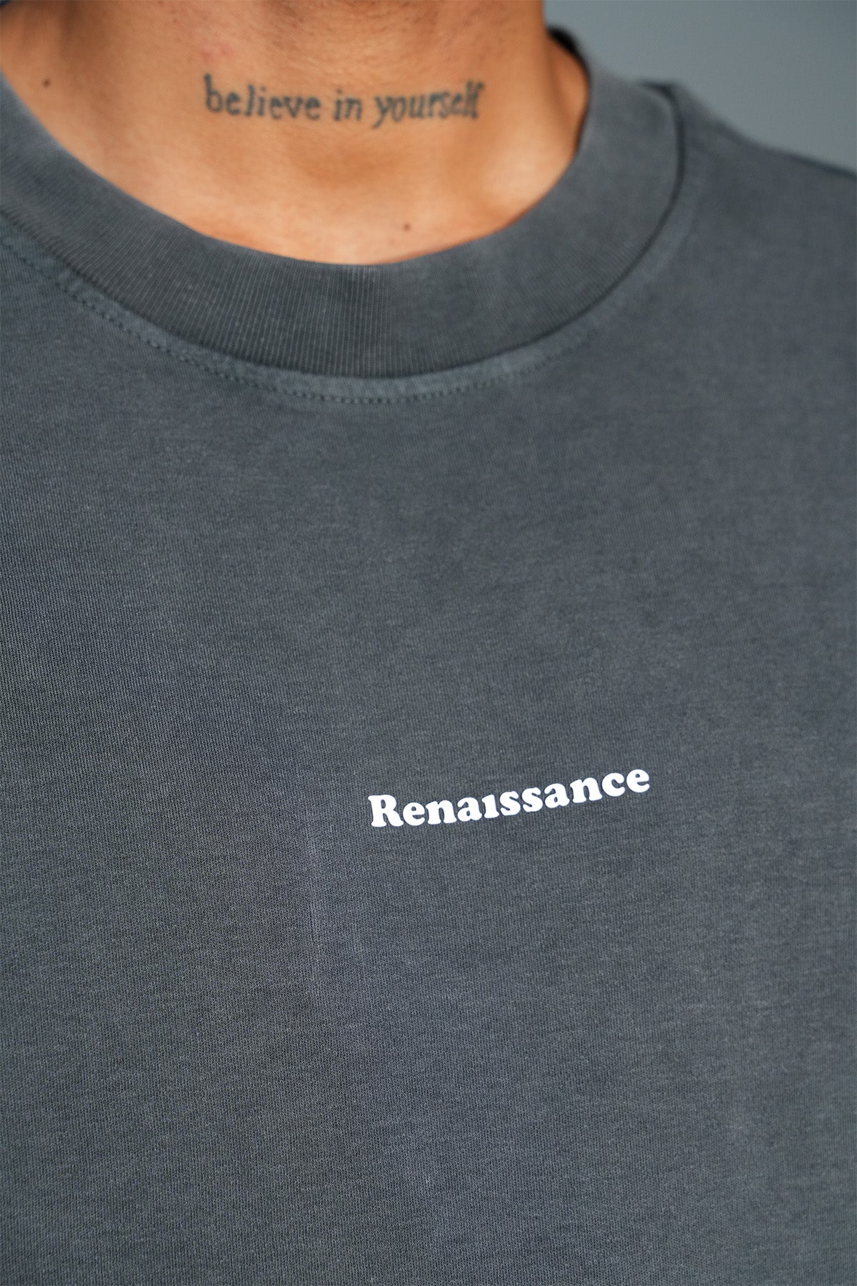 TEE SHIRT LL5105