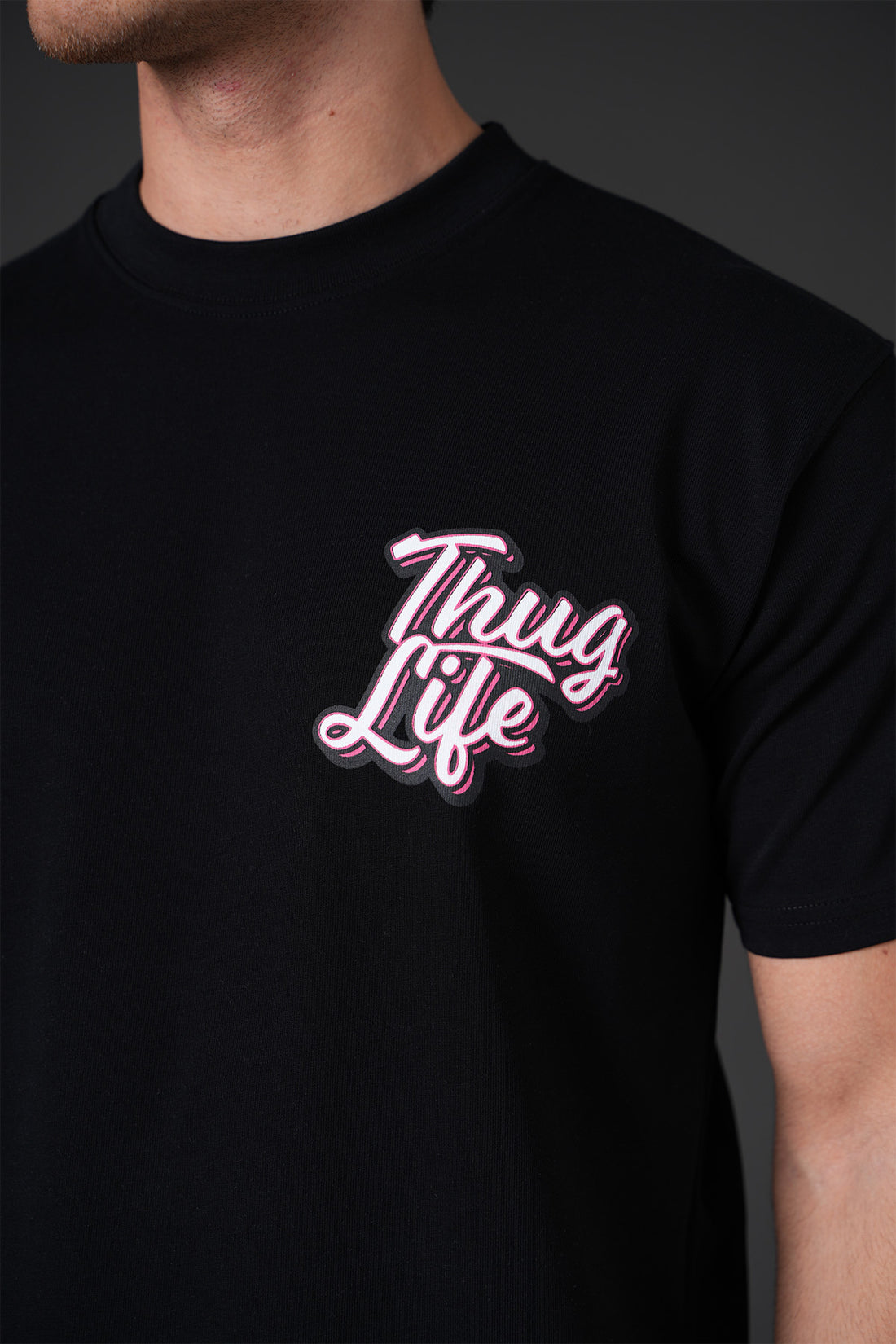 T-Shirt LL110065