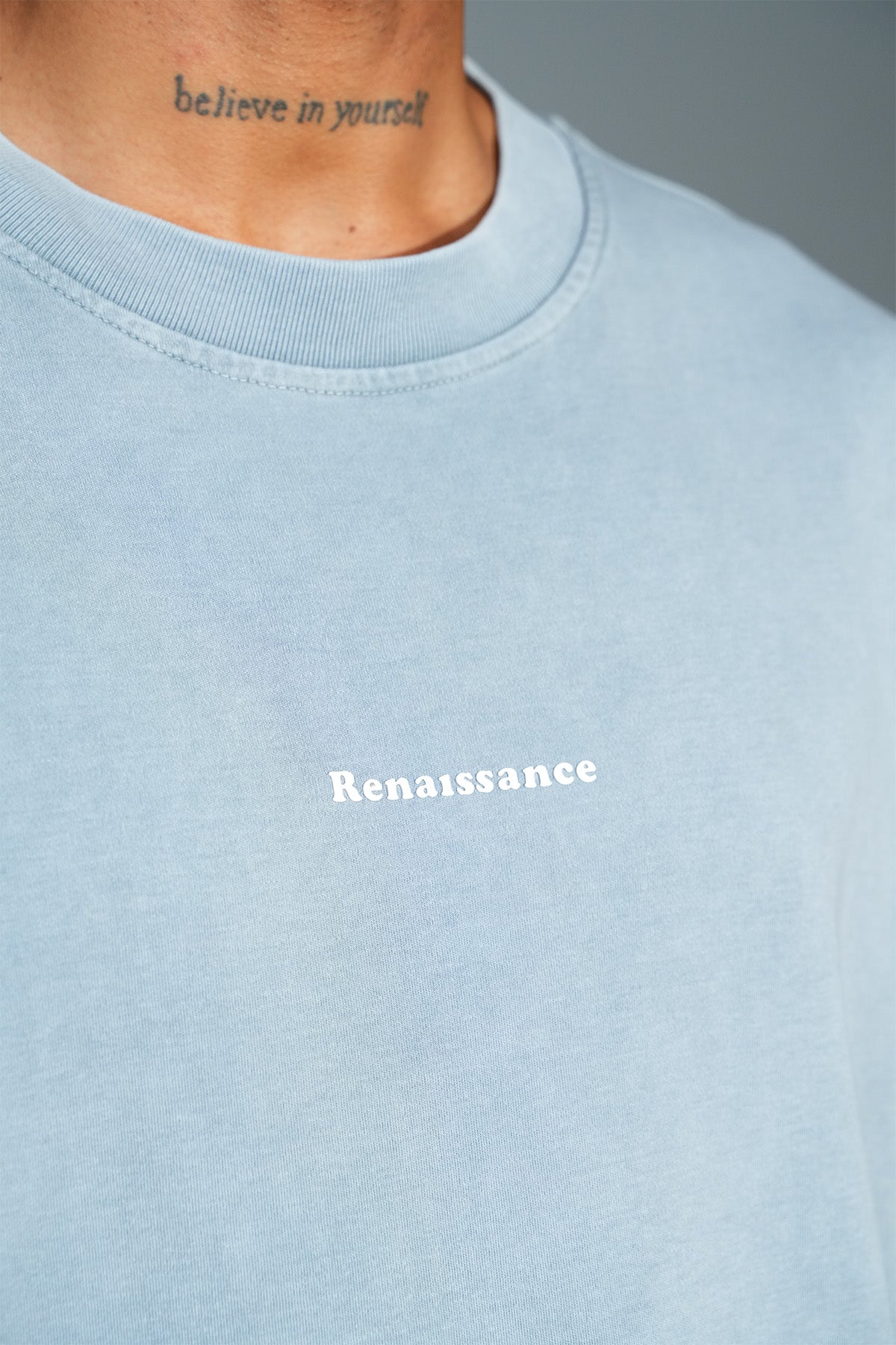 TEE SHIRT LL5105