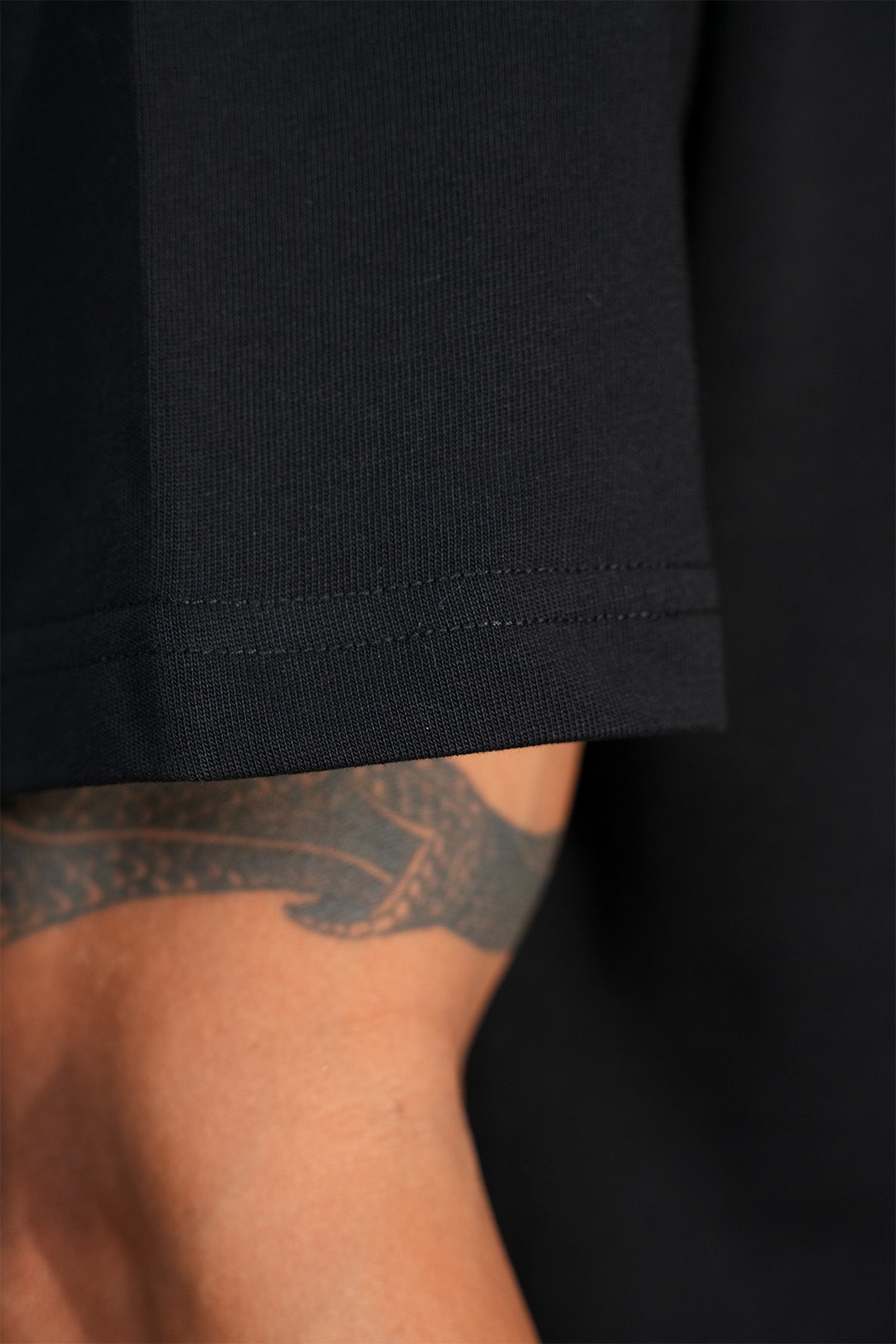 TEE SHIRT LP2561