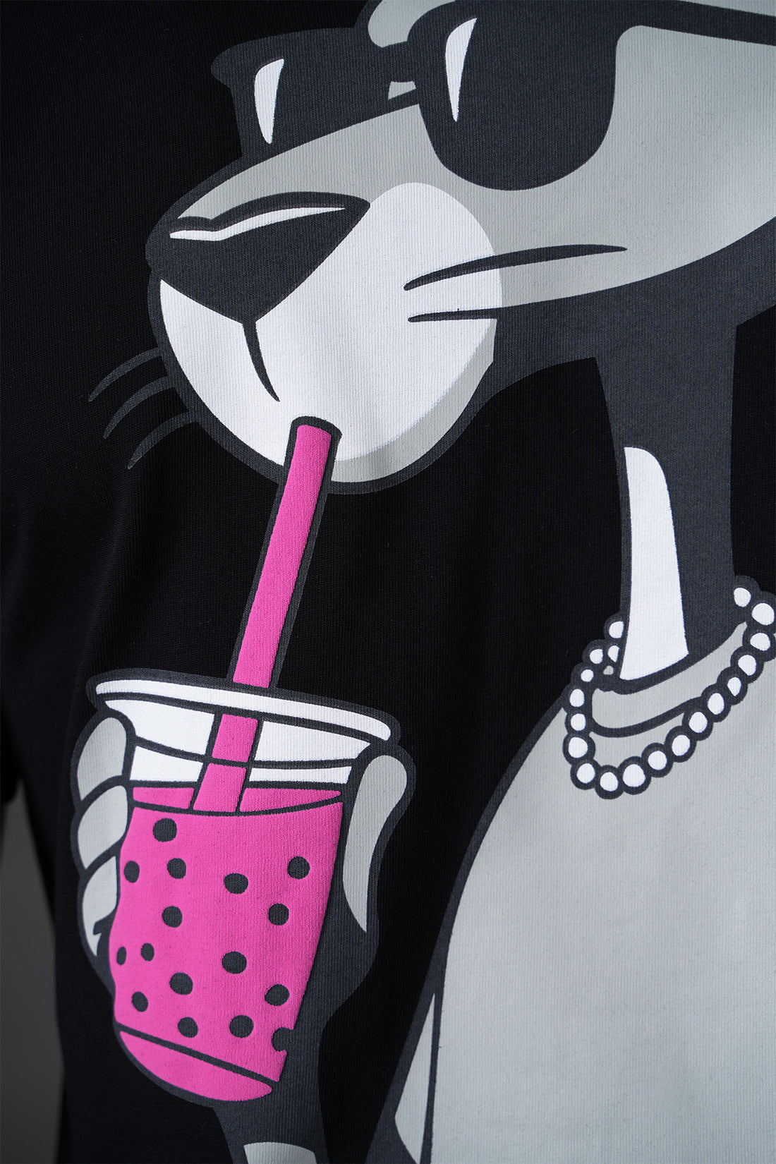 T-SHIRT LL00127
