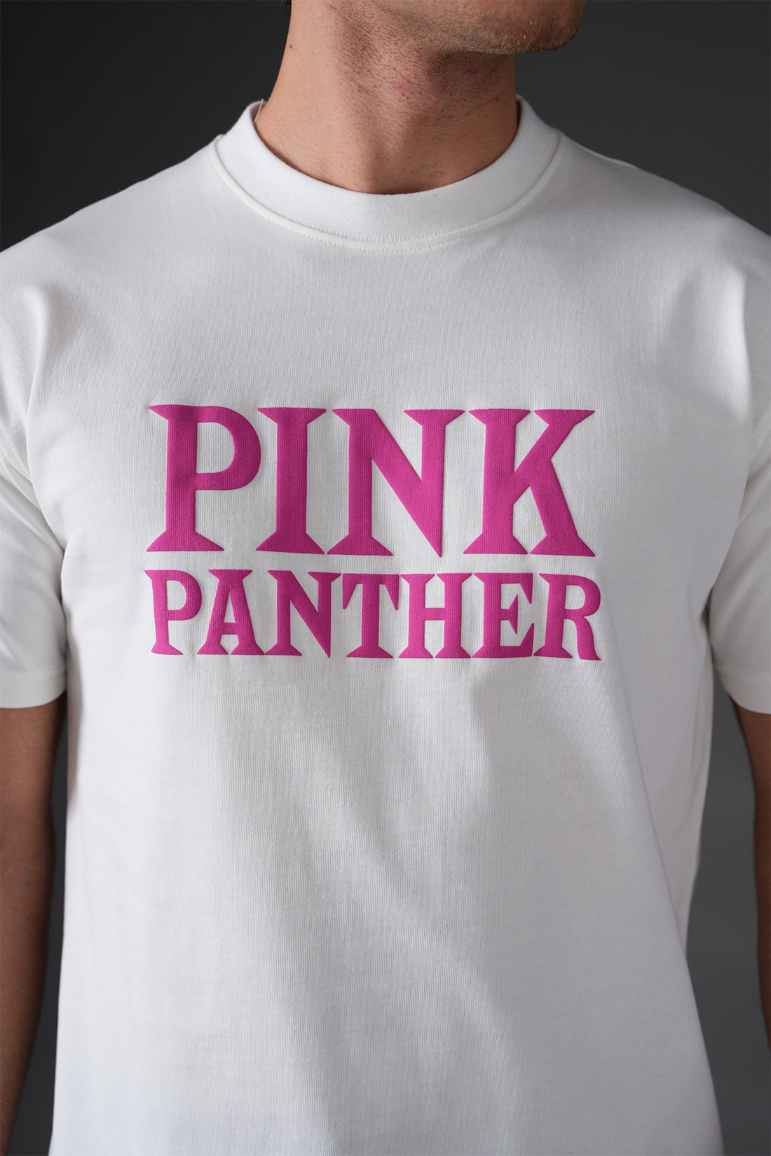 T-SHIRT LL00127
