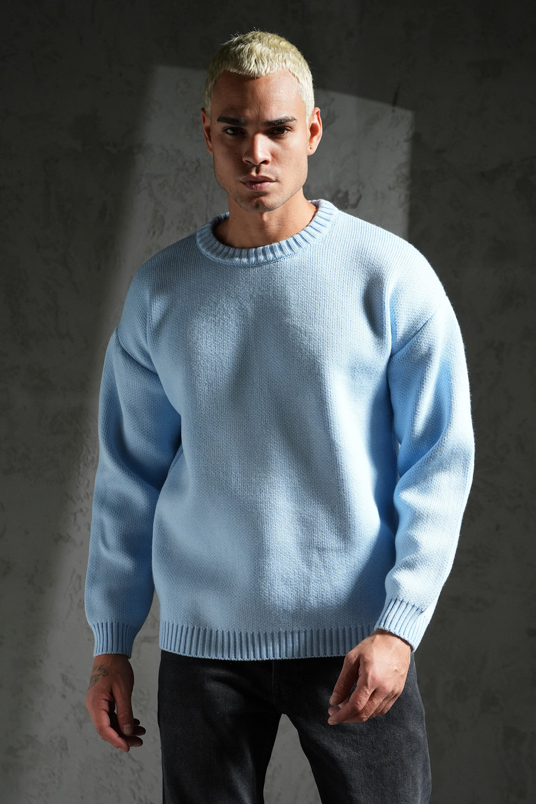 PULL LL061003