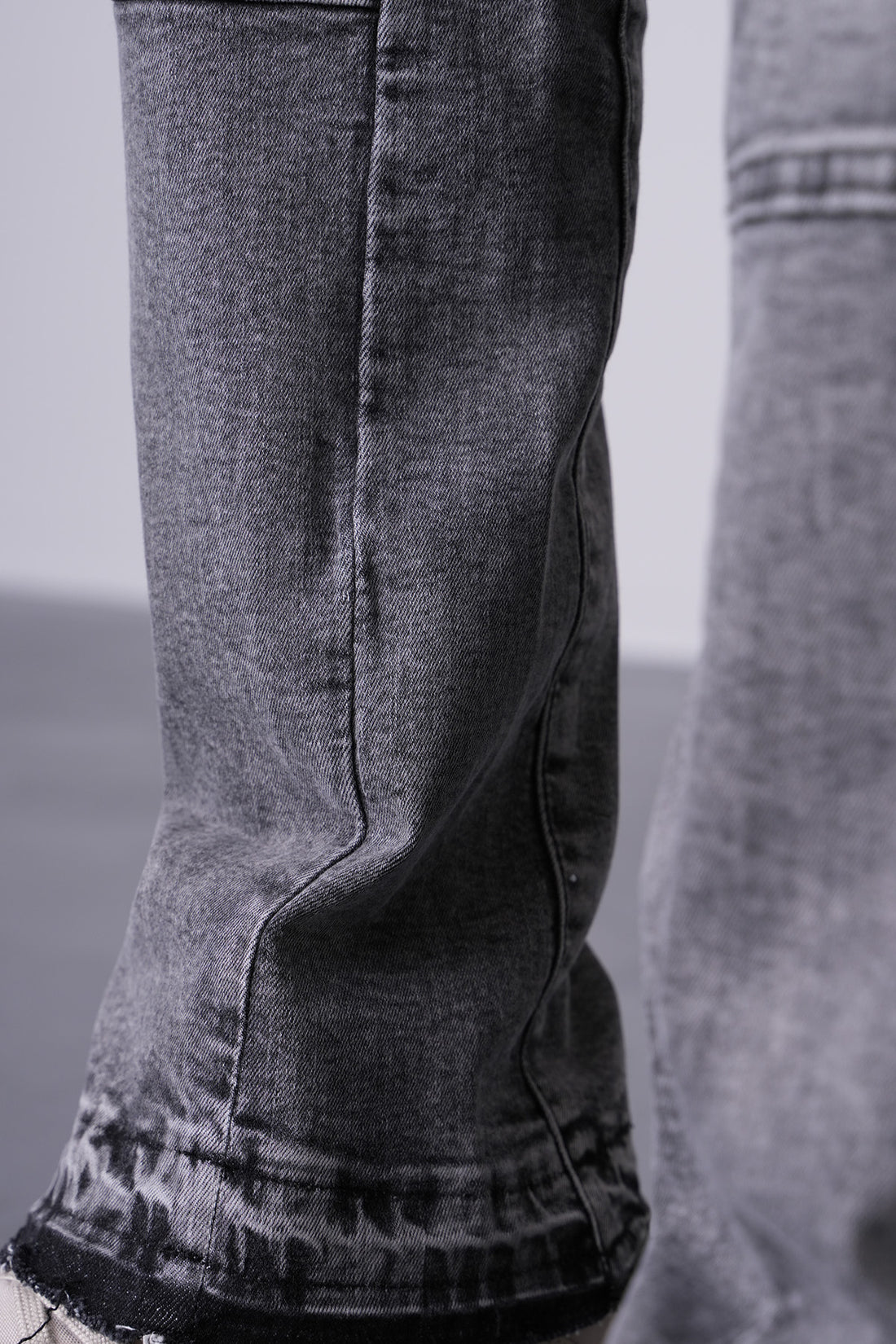 JEAN FLARE LL2000276