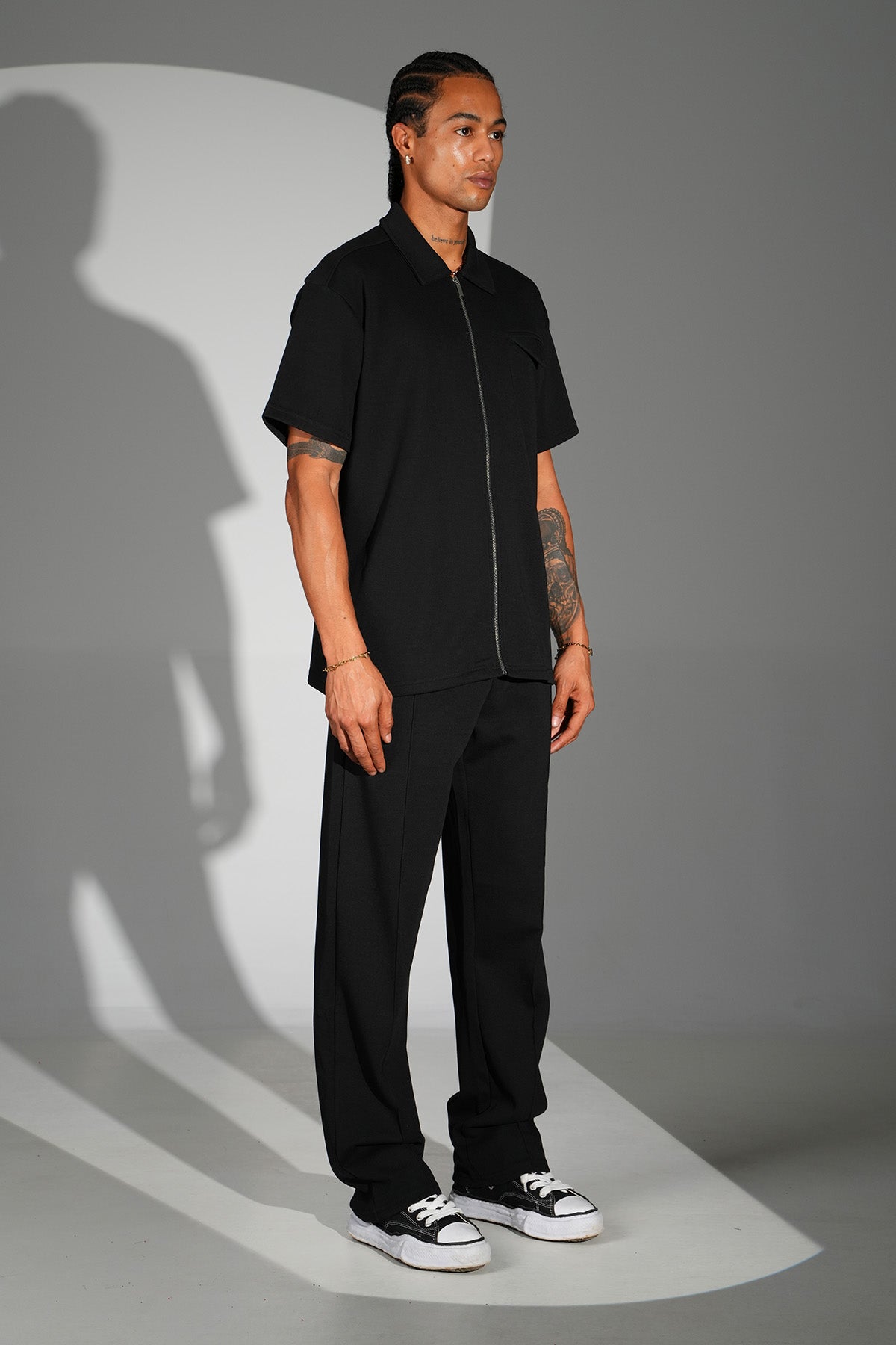 ENSEMBLE LP2596