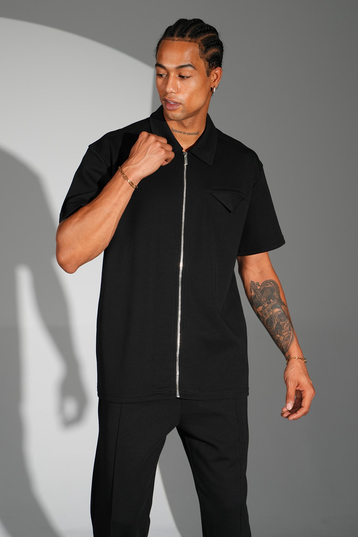 ENSEMBLE LP2596