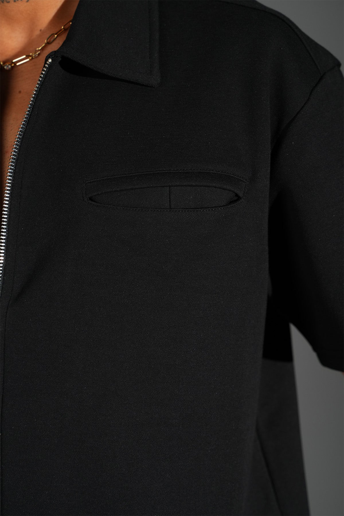 ENSEMBLE LP2596