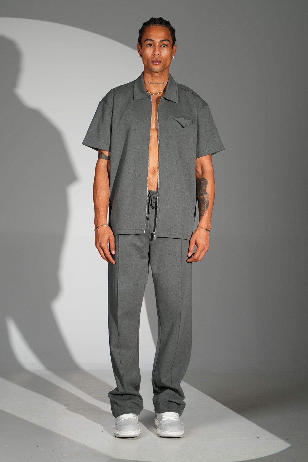 ENSEMBLE LP2596