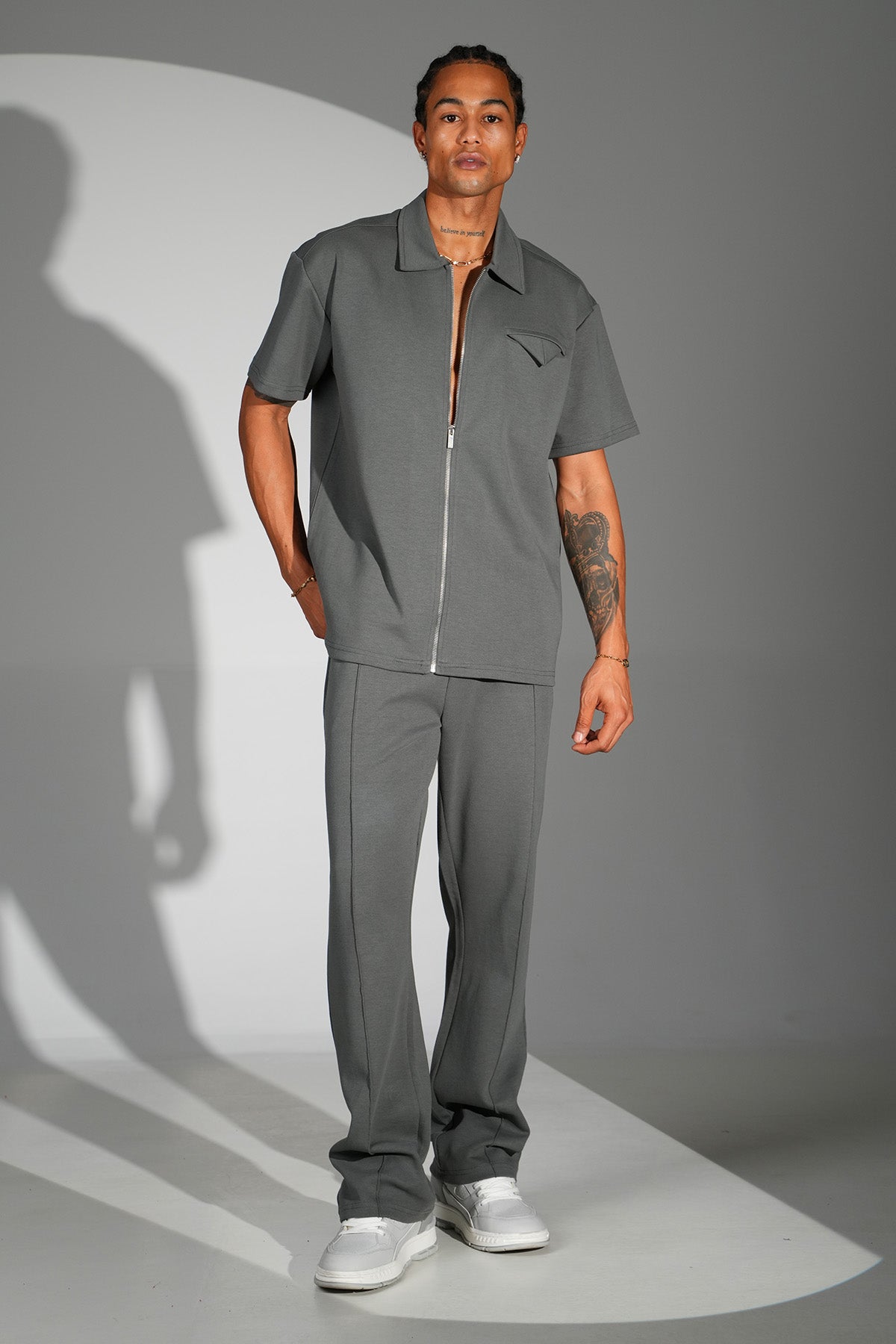 ENSEMBLE LP2596