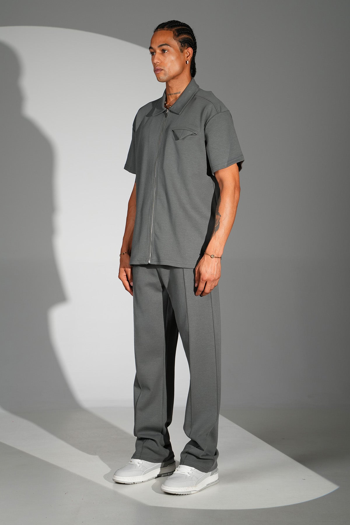 ENSEMBLE LP2596