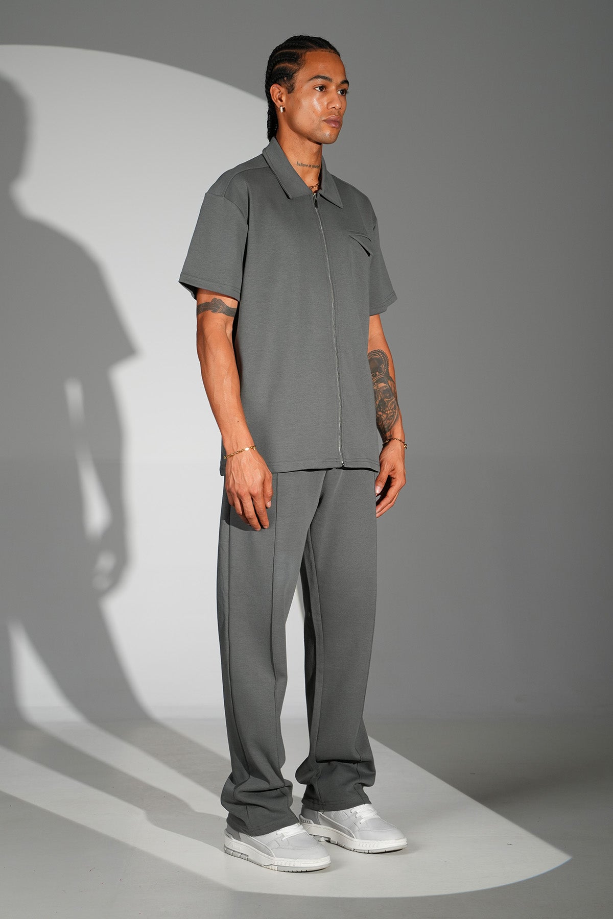 ENSEMBLE LP2596