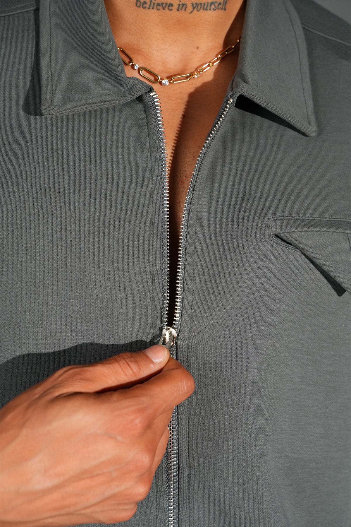 ENSEMBLE LP2596