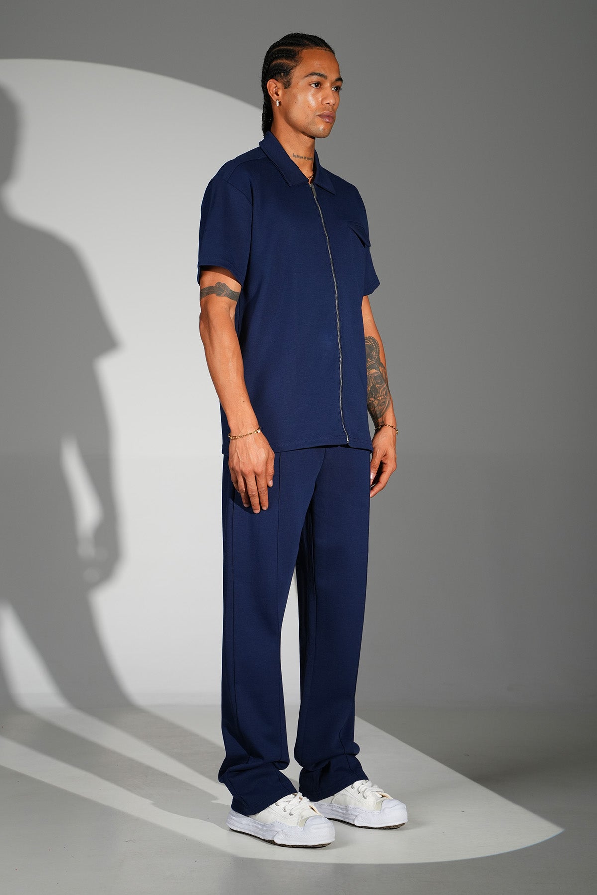 ENSEMBLE LP2596