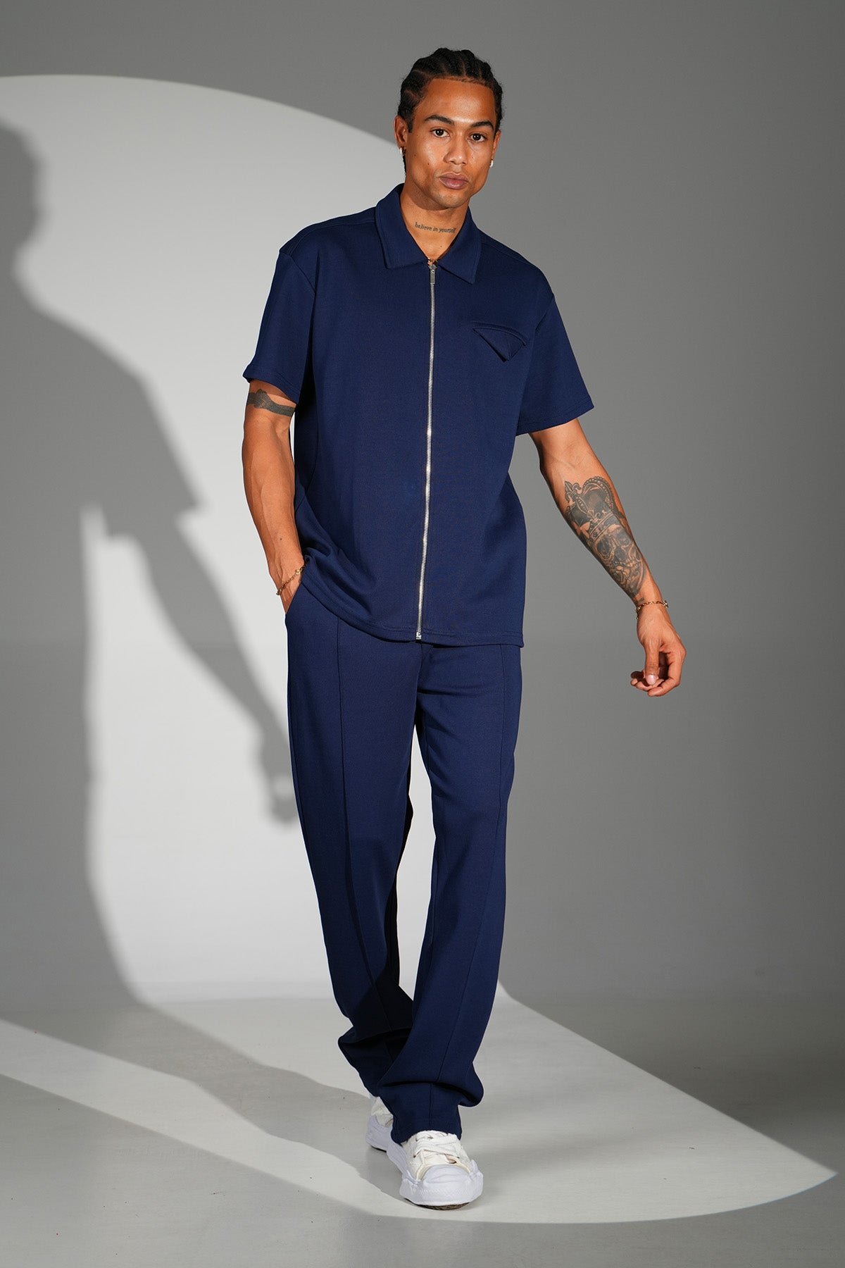 ENSEMBLE LP2596