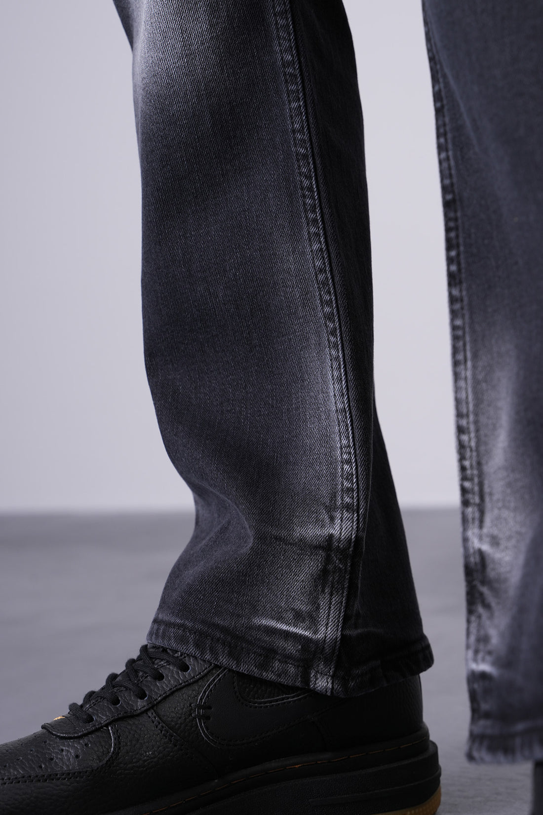 JEAN FLARE ART553