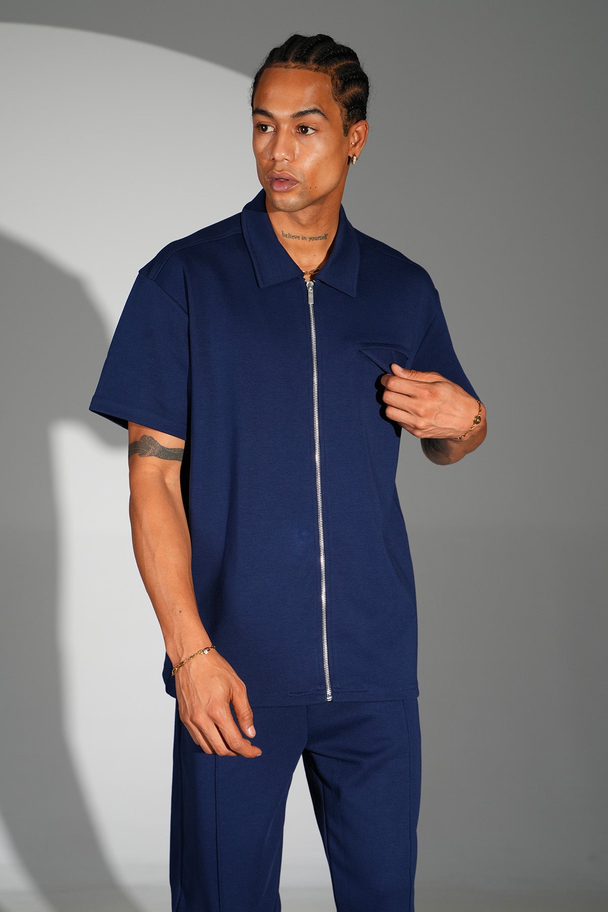 ENSEMBLE LP2596