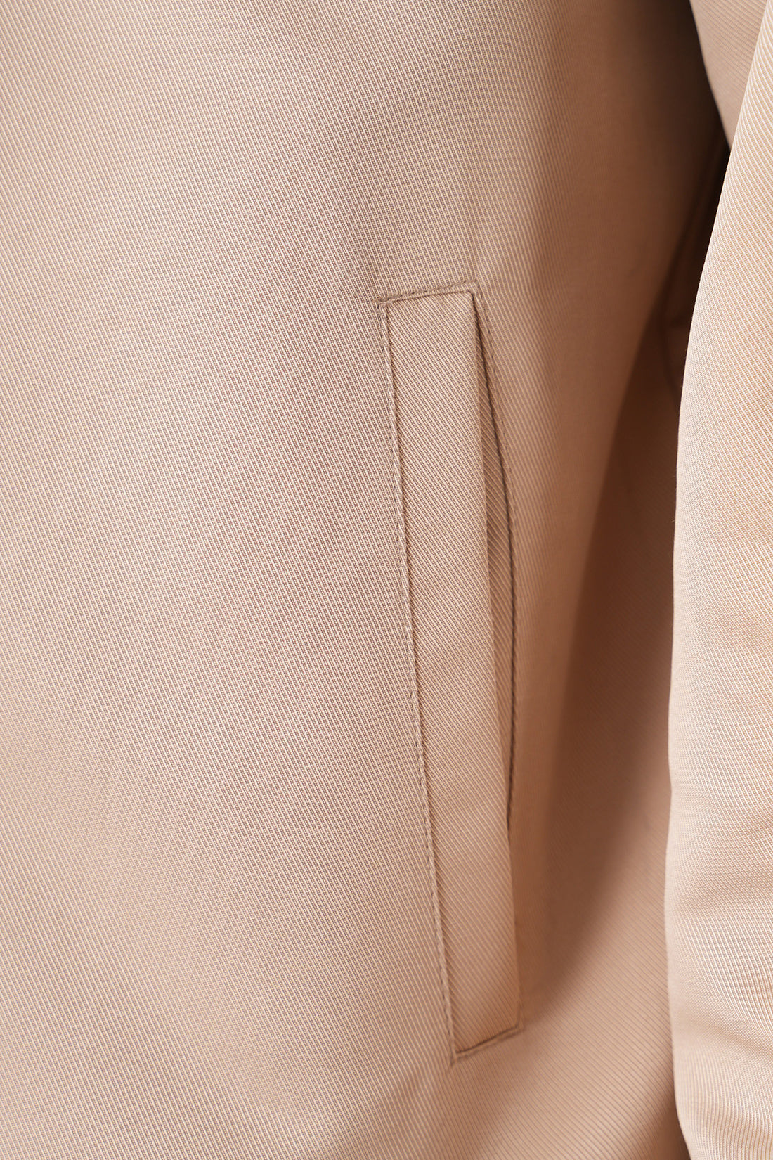 JACKET LL333