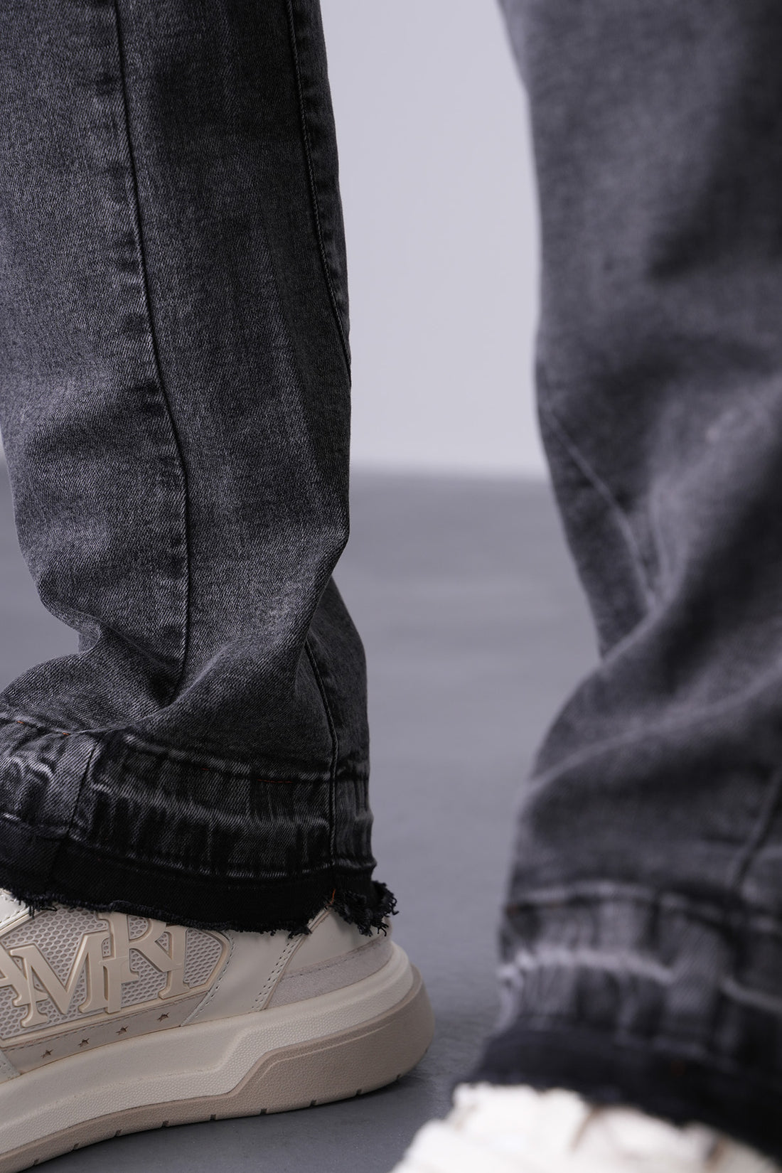 JEAN FLARE LL2000304