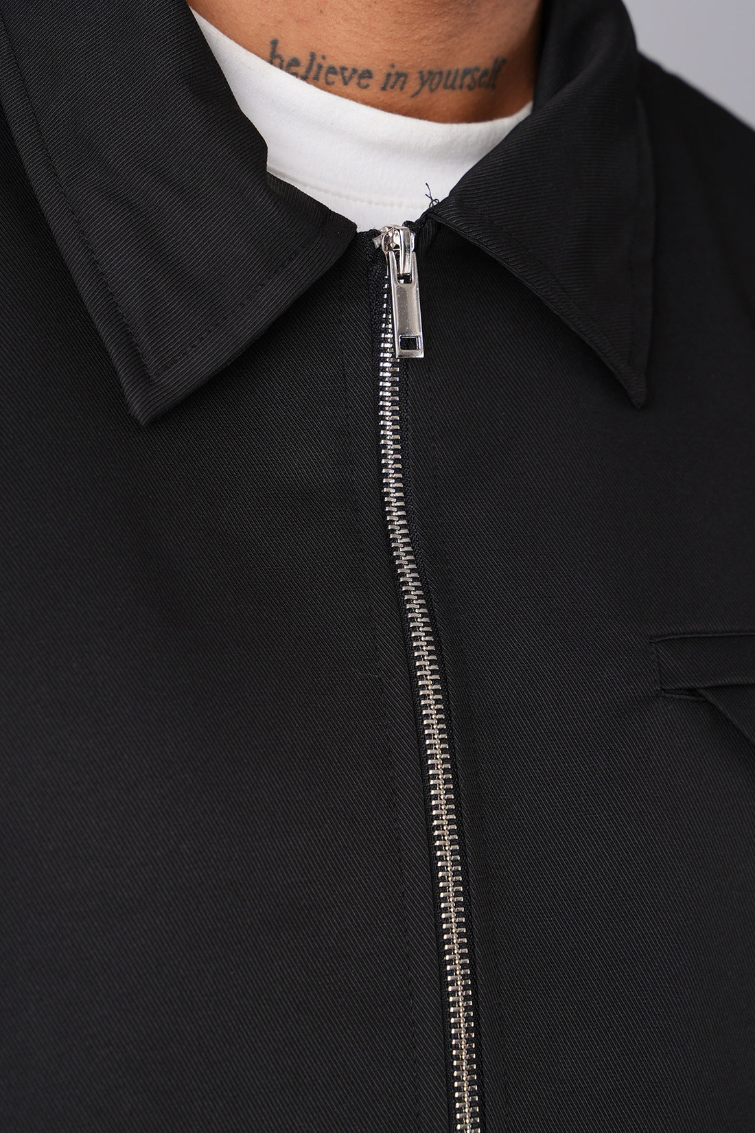 JACKE LL333