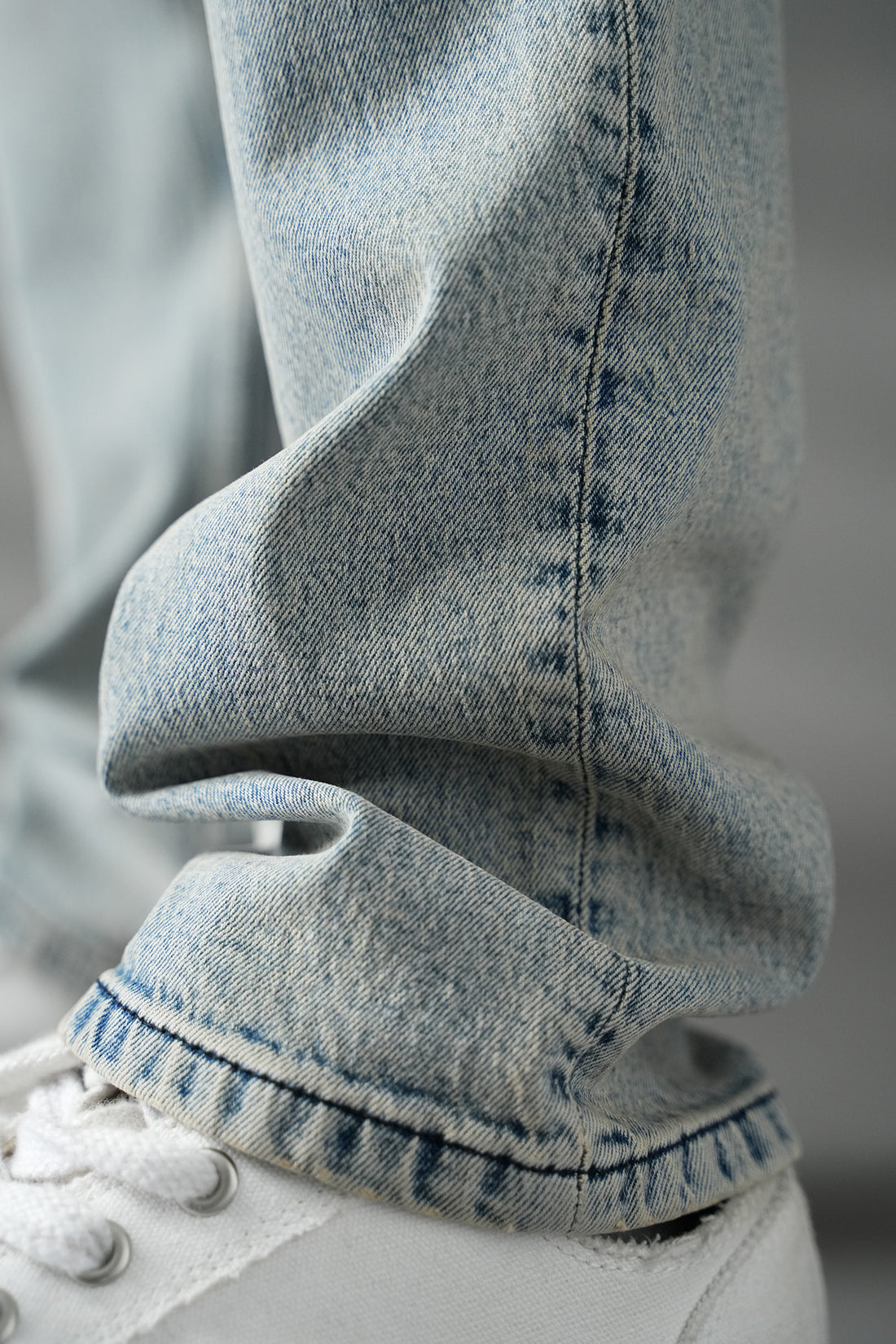 JEANS REGULAR FIT 4127