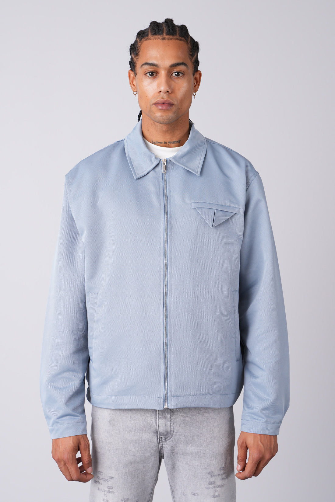JACKE LL333