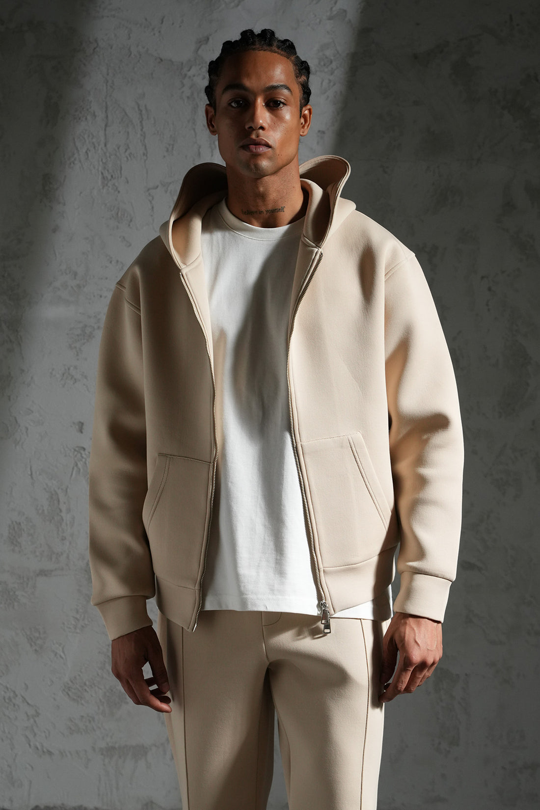ENSEMBLE LP2613