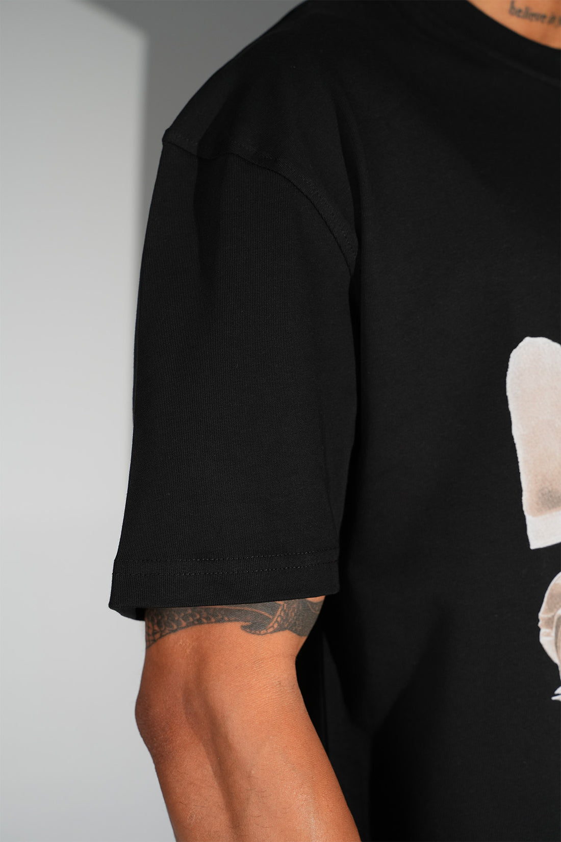 T-SHIRT LP2569
