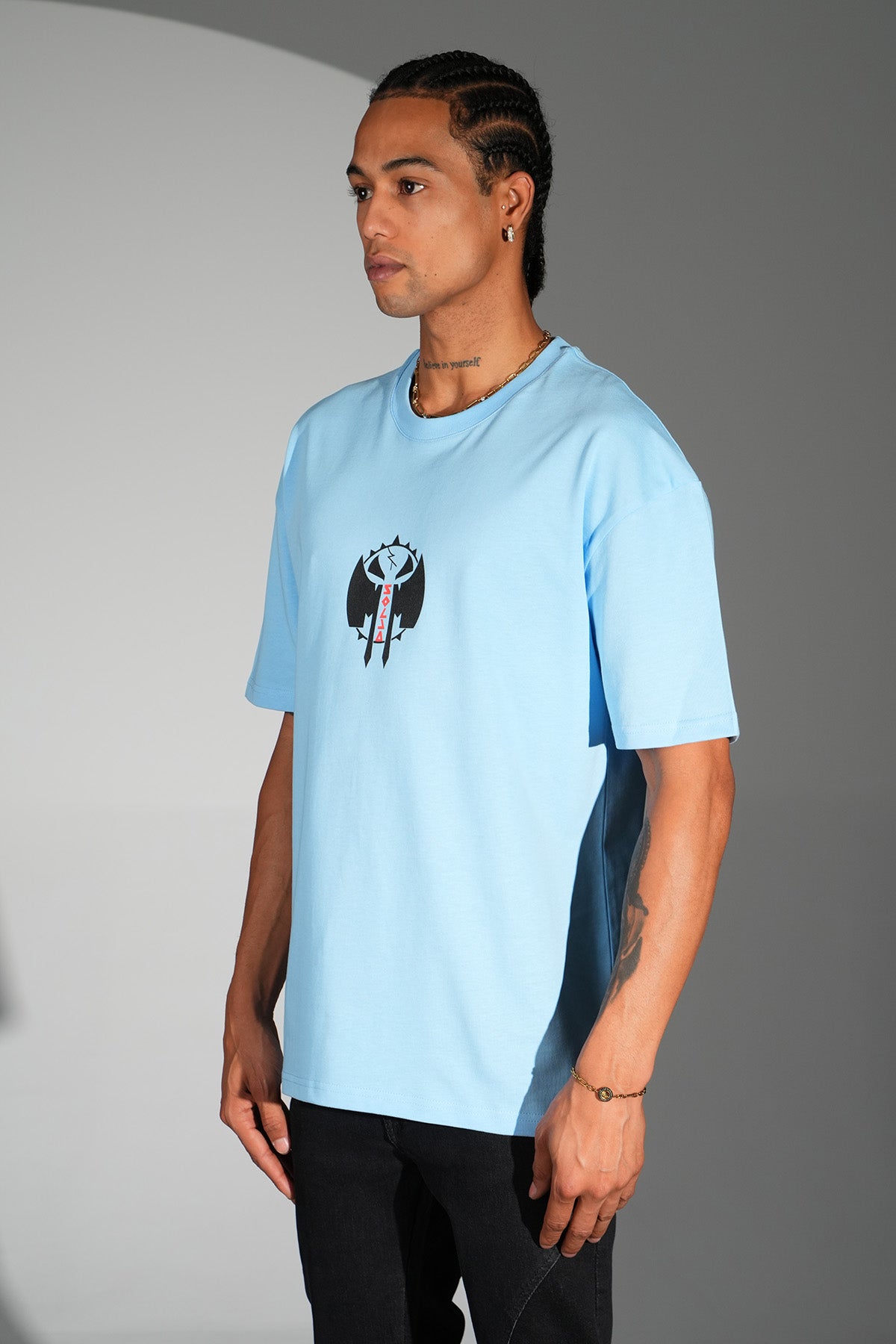 TEE SHIRT MX2591
