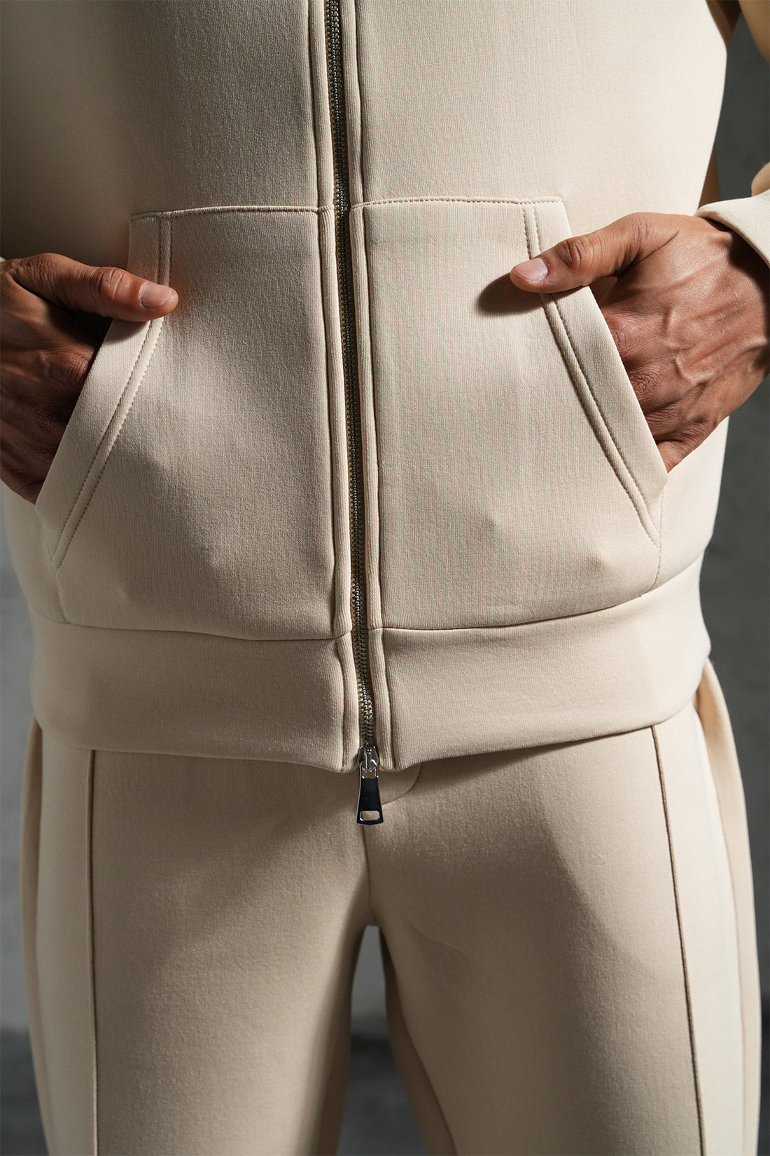 ENSEMBLE LP2613
