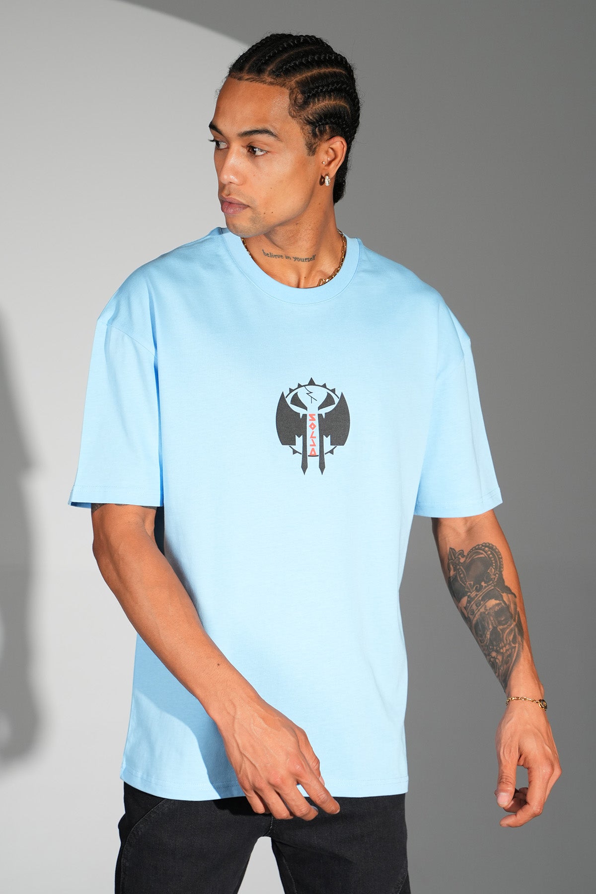 TEE SHIRT MX2591