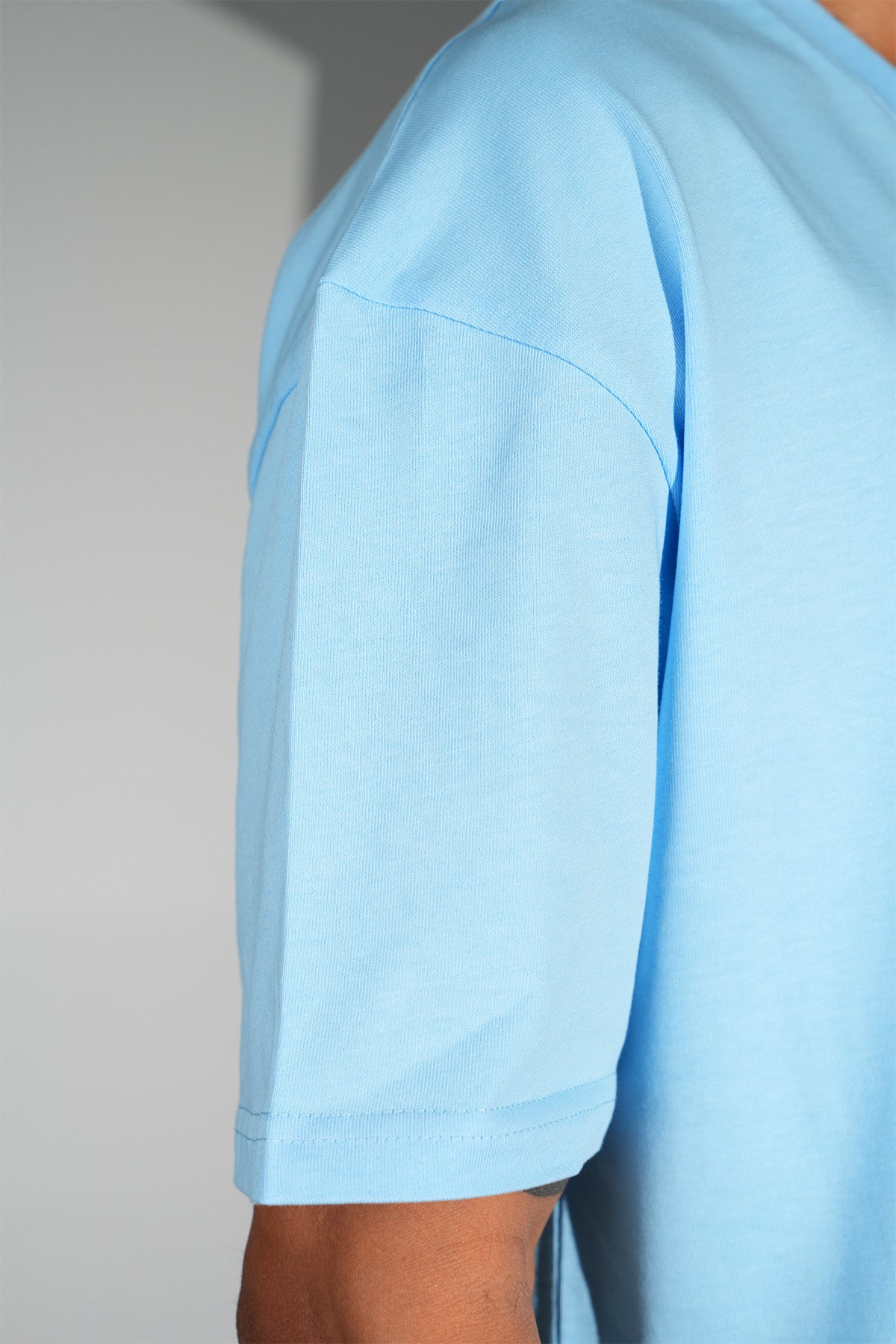 TEE SHIRT MX2591