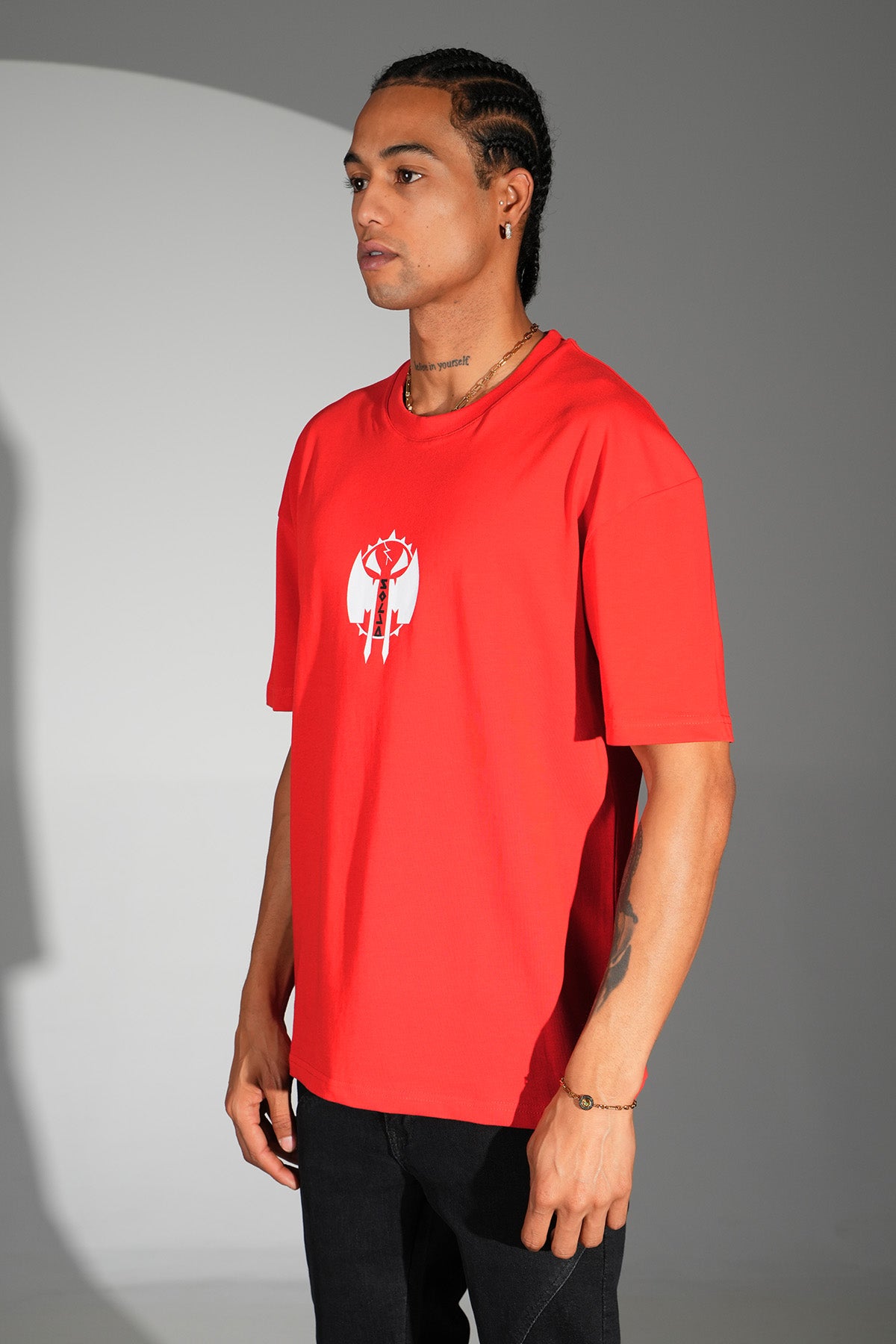 TEE SHIRT MX2591