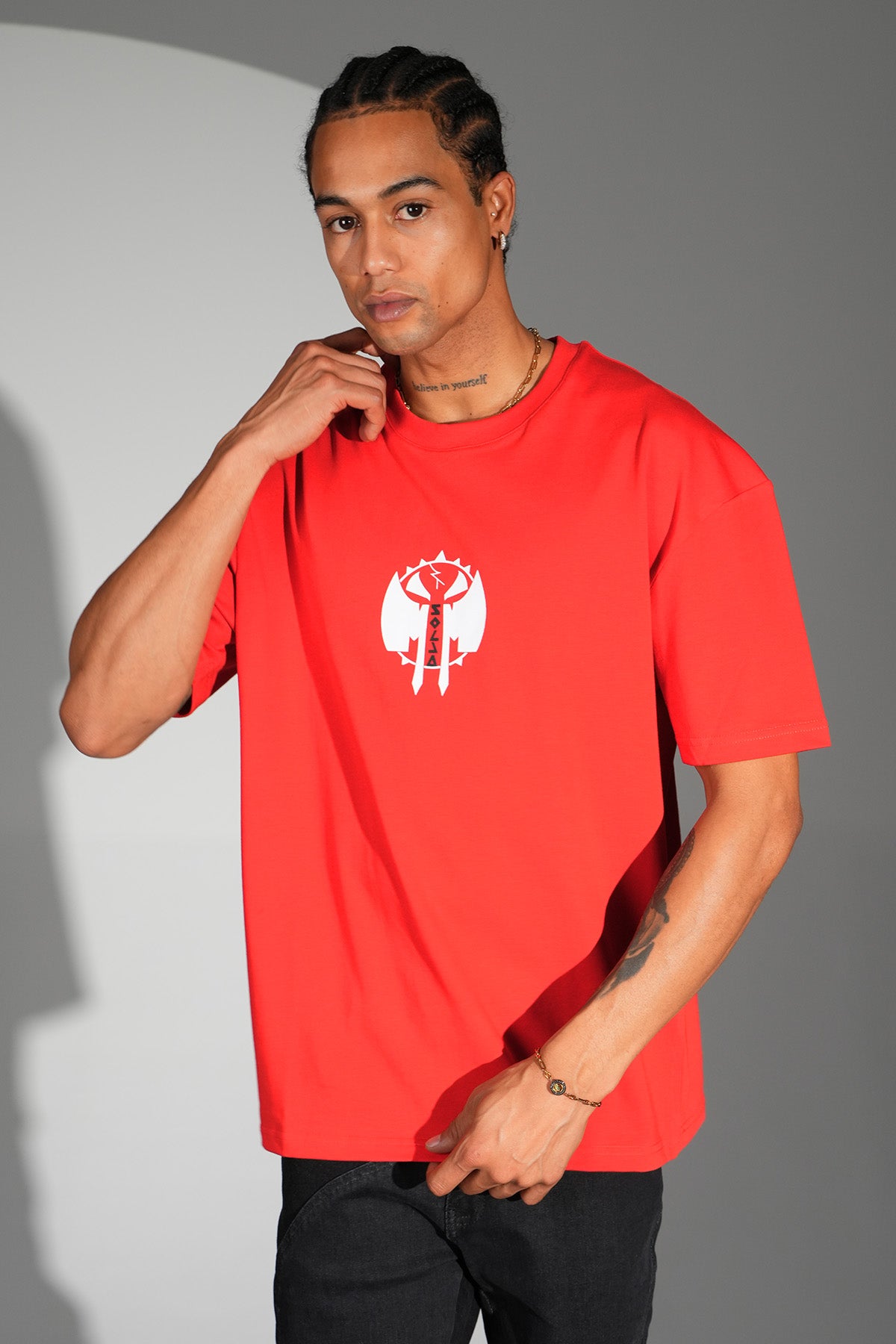 TEE SHIRT MX2591