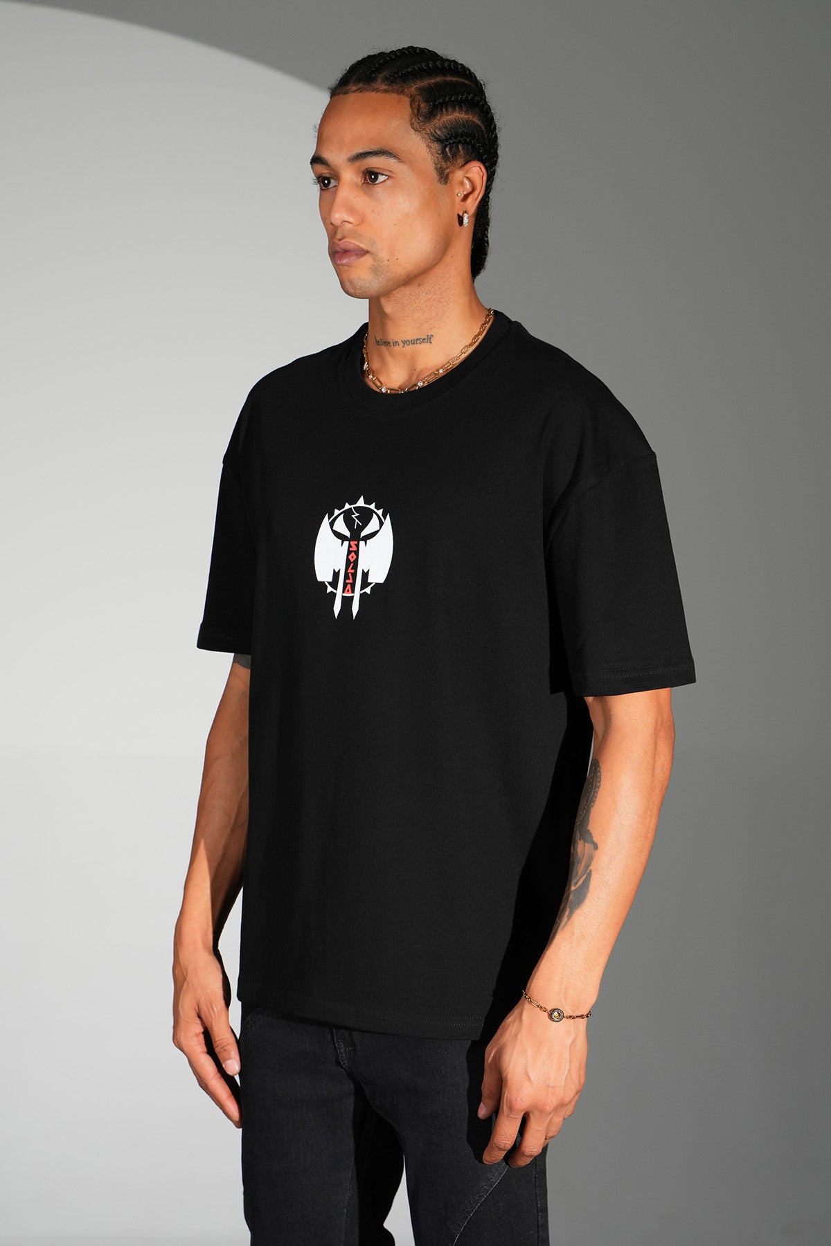 TEE SHIRT MX2591