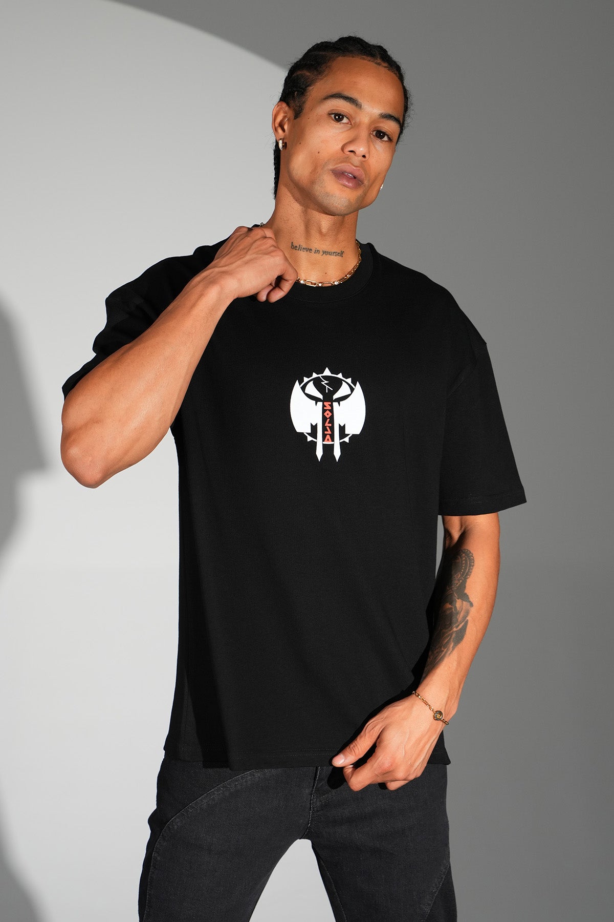 TEE SHIRT MX2591