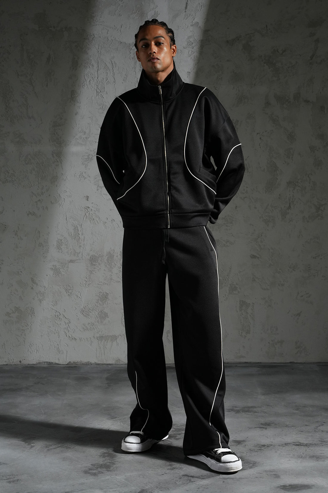 ENSEMBLE LP2628
