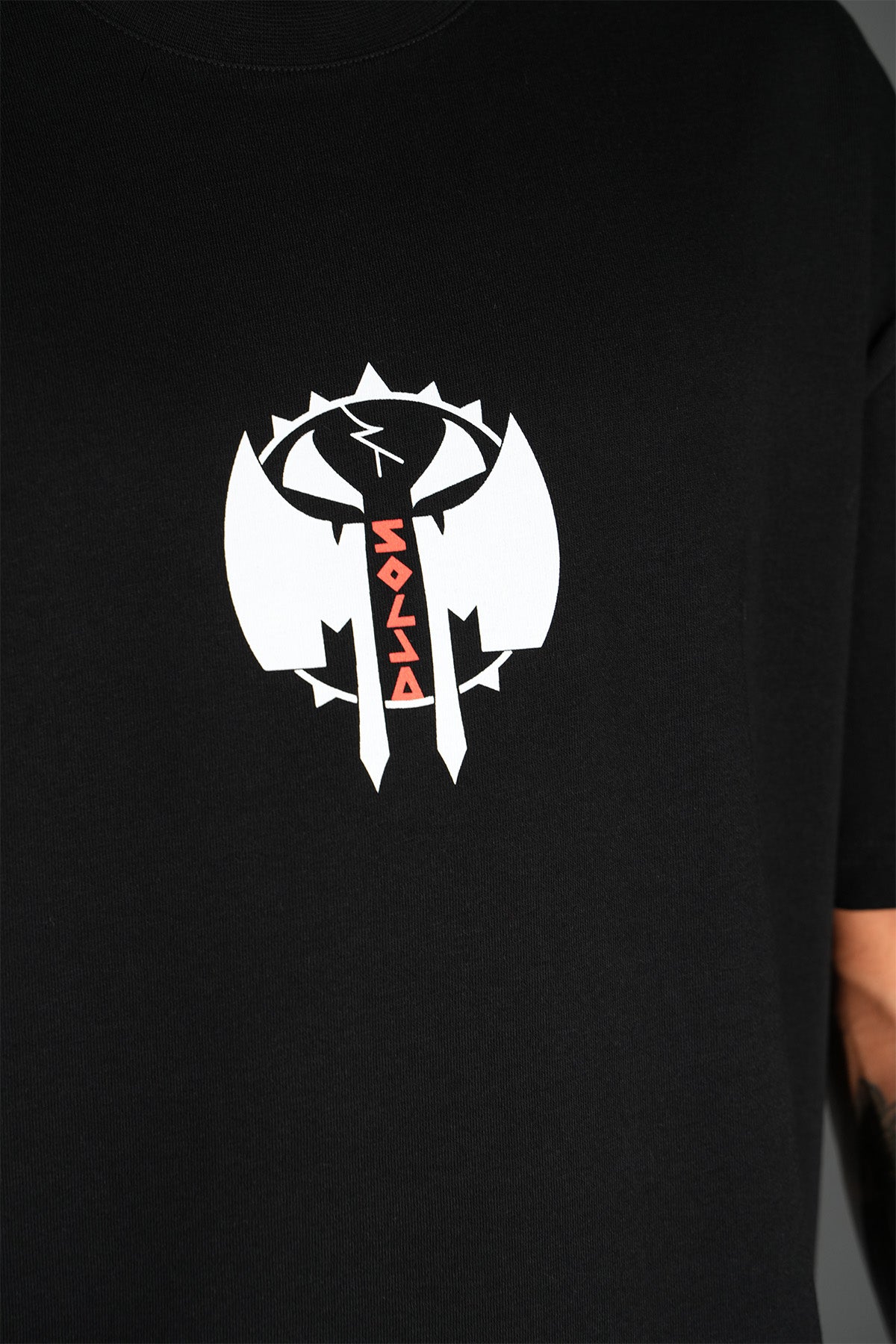 TEE SHIRT MX2591