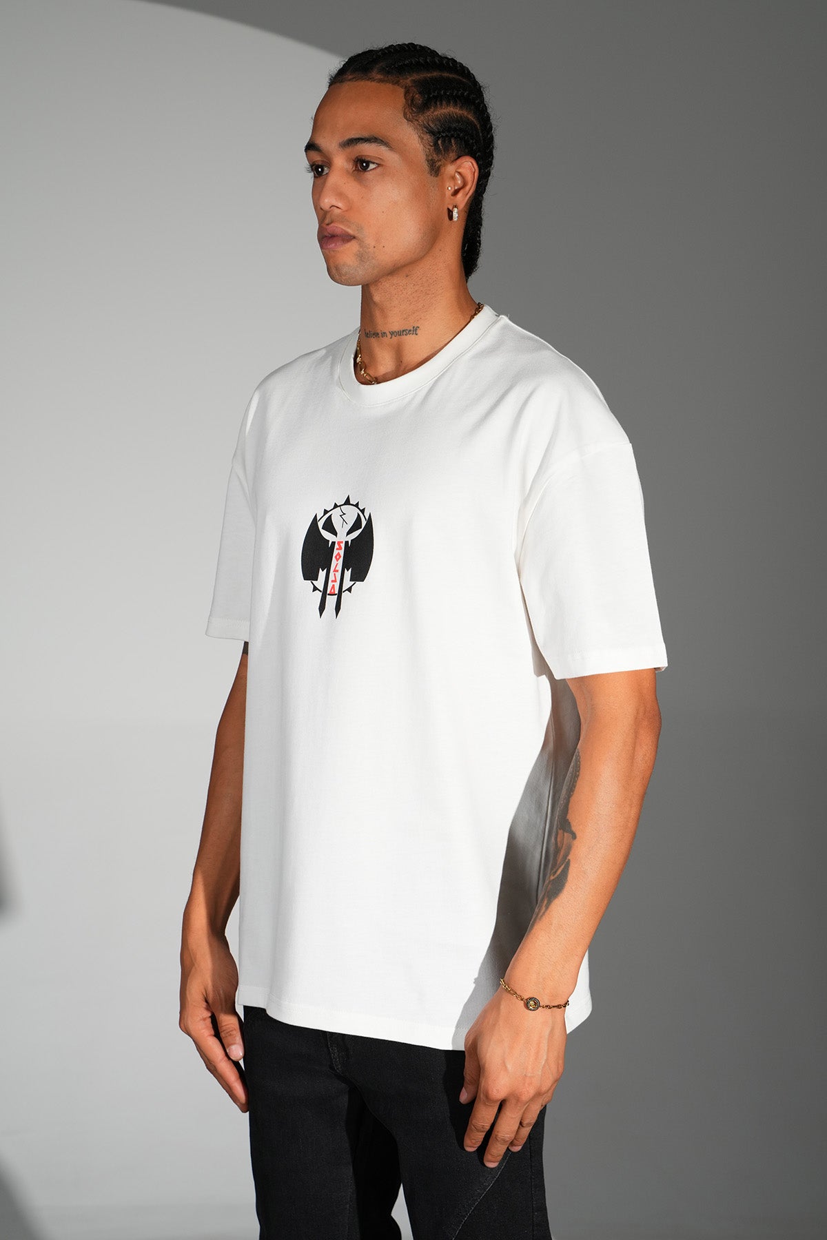 TEE SHIRT MX2591