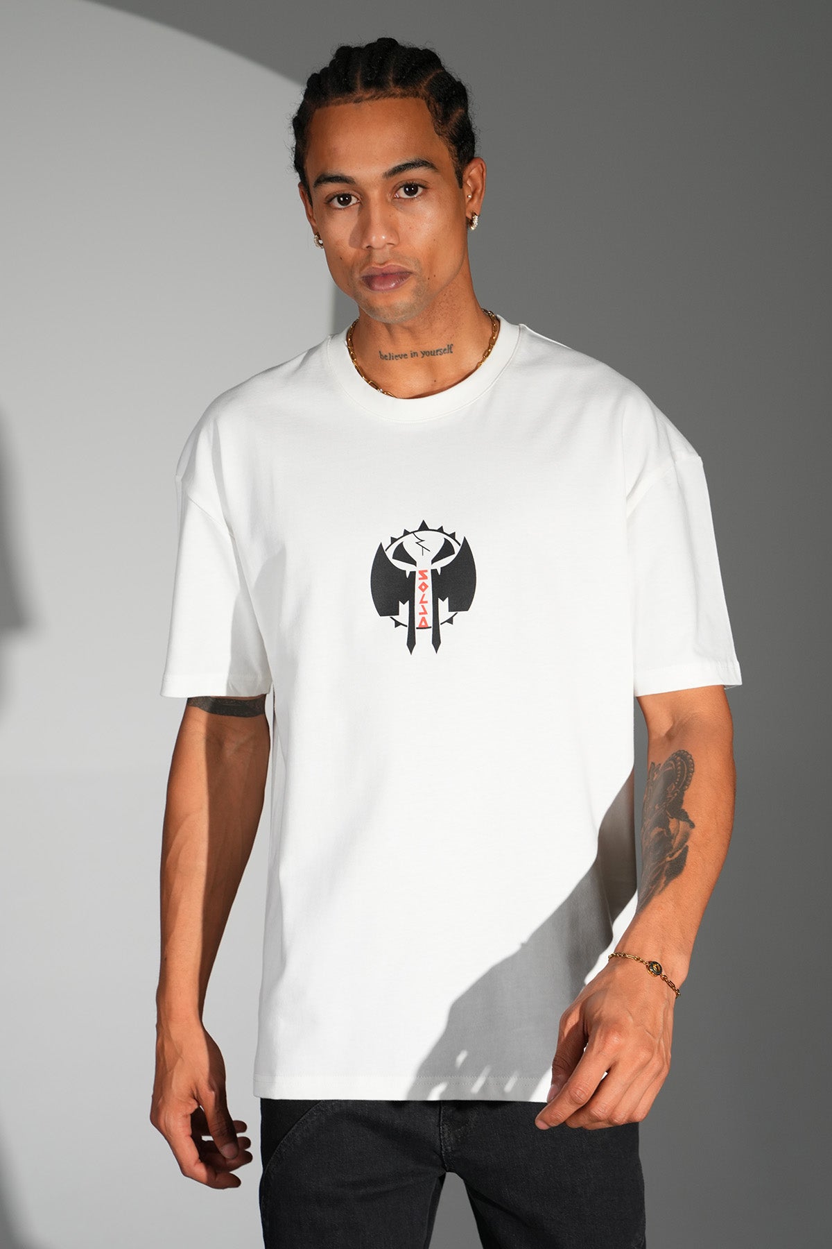 TEE SHIRT MX2591