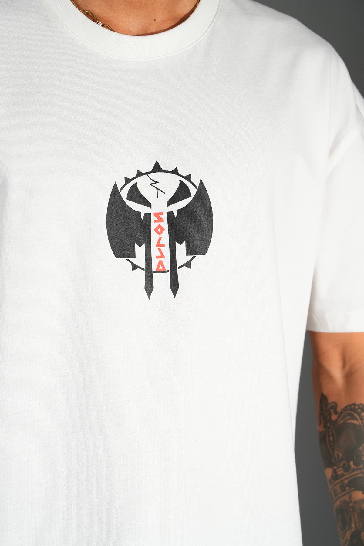TEE SHIRT MX2591