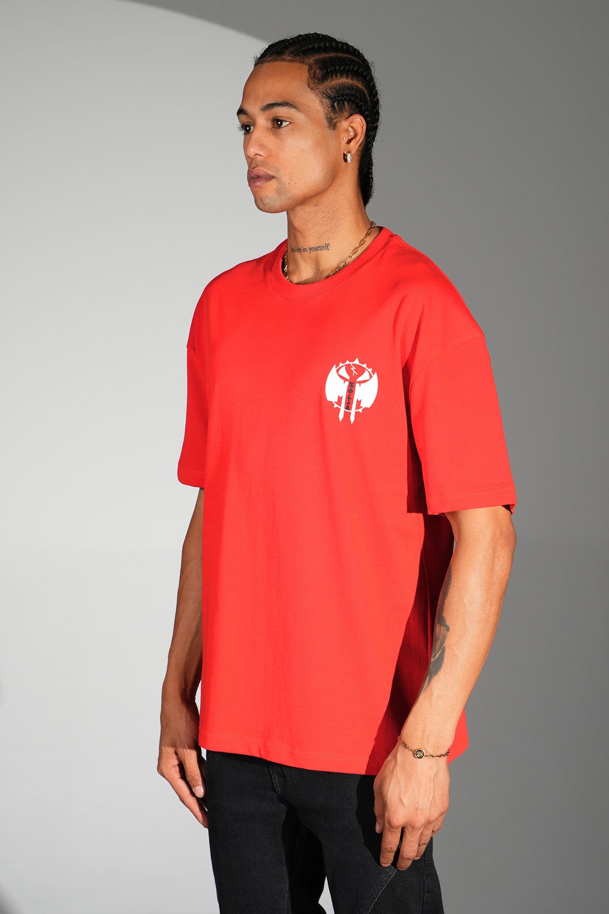 TEE SHIRT MX2592