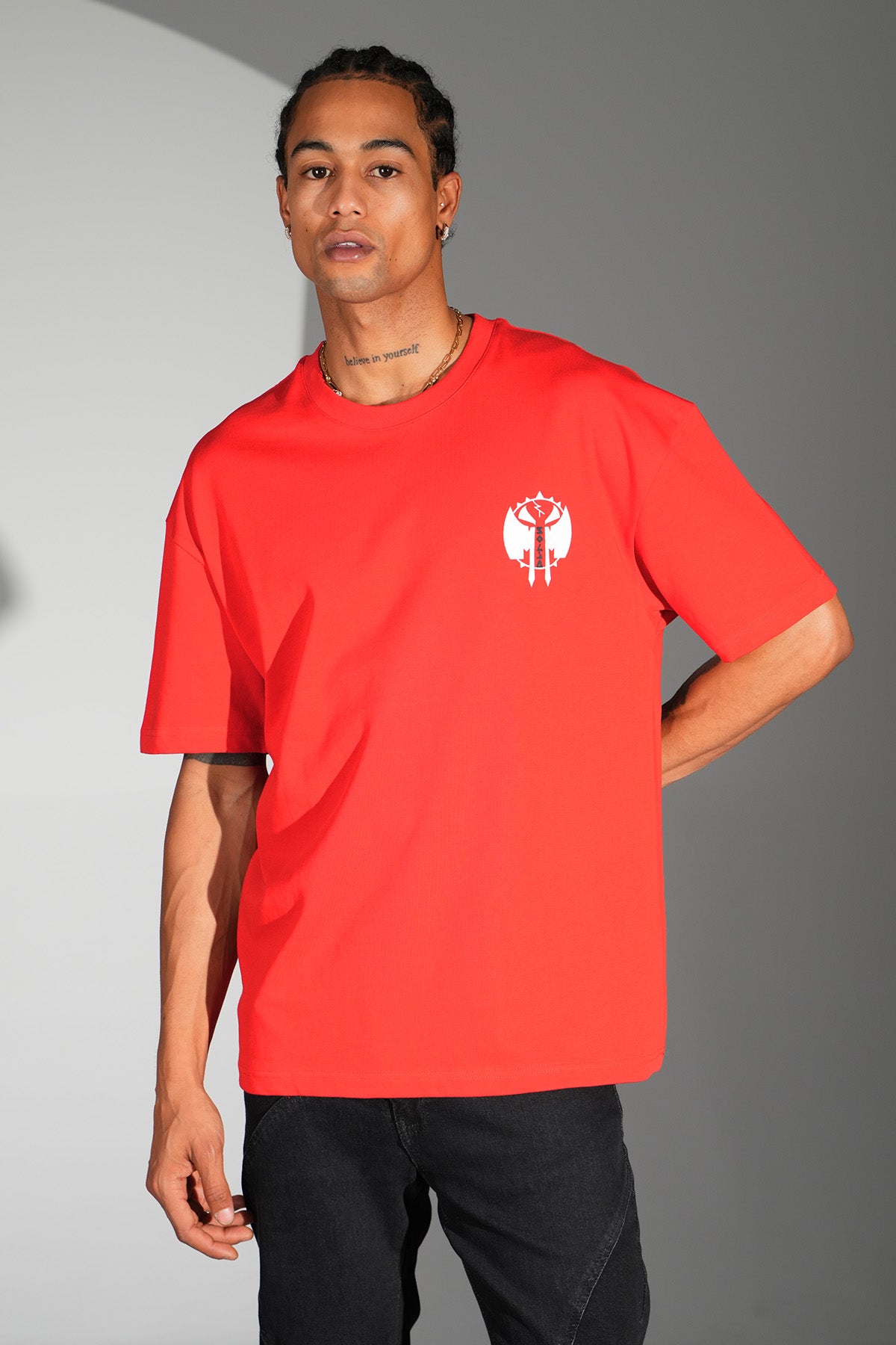 TEE SHIRT MX2592